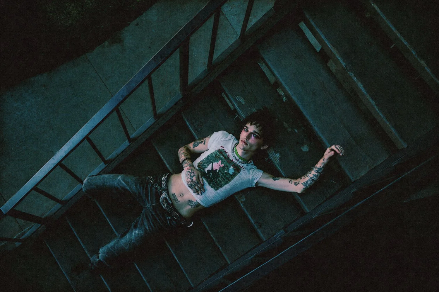 Screenshot 2026-03-10 at 2.24.34 PM.JPG