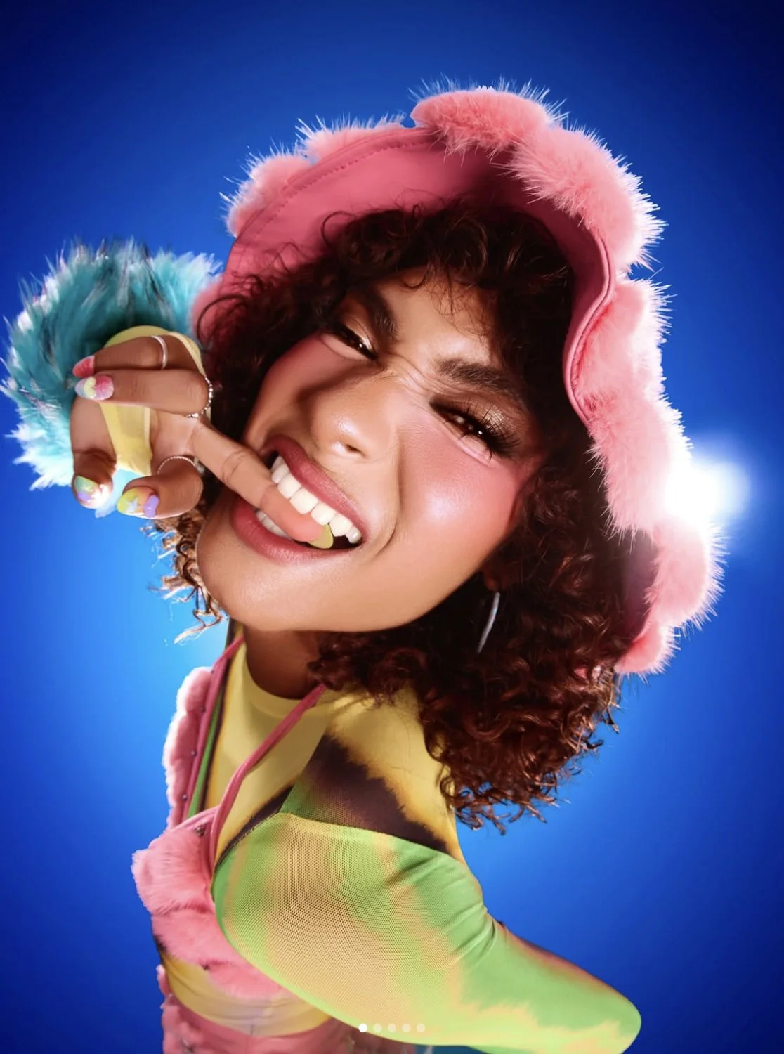 Screenshot 2026-03-10 at 2.39.48 PM.JPG