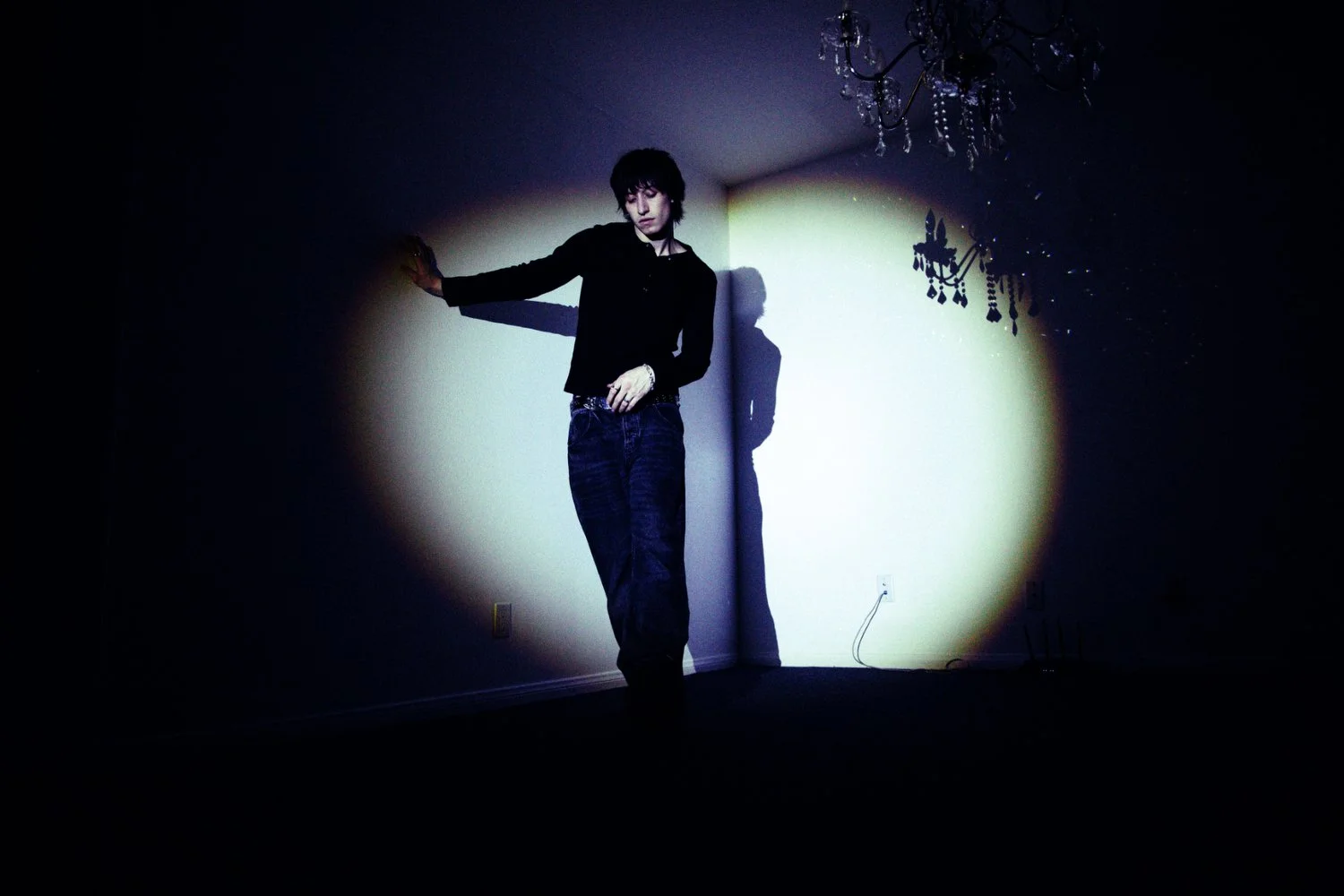 Screenshot 2026-03-10 at 2.24.46 PM.JPG