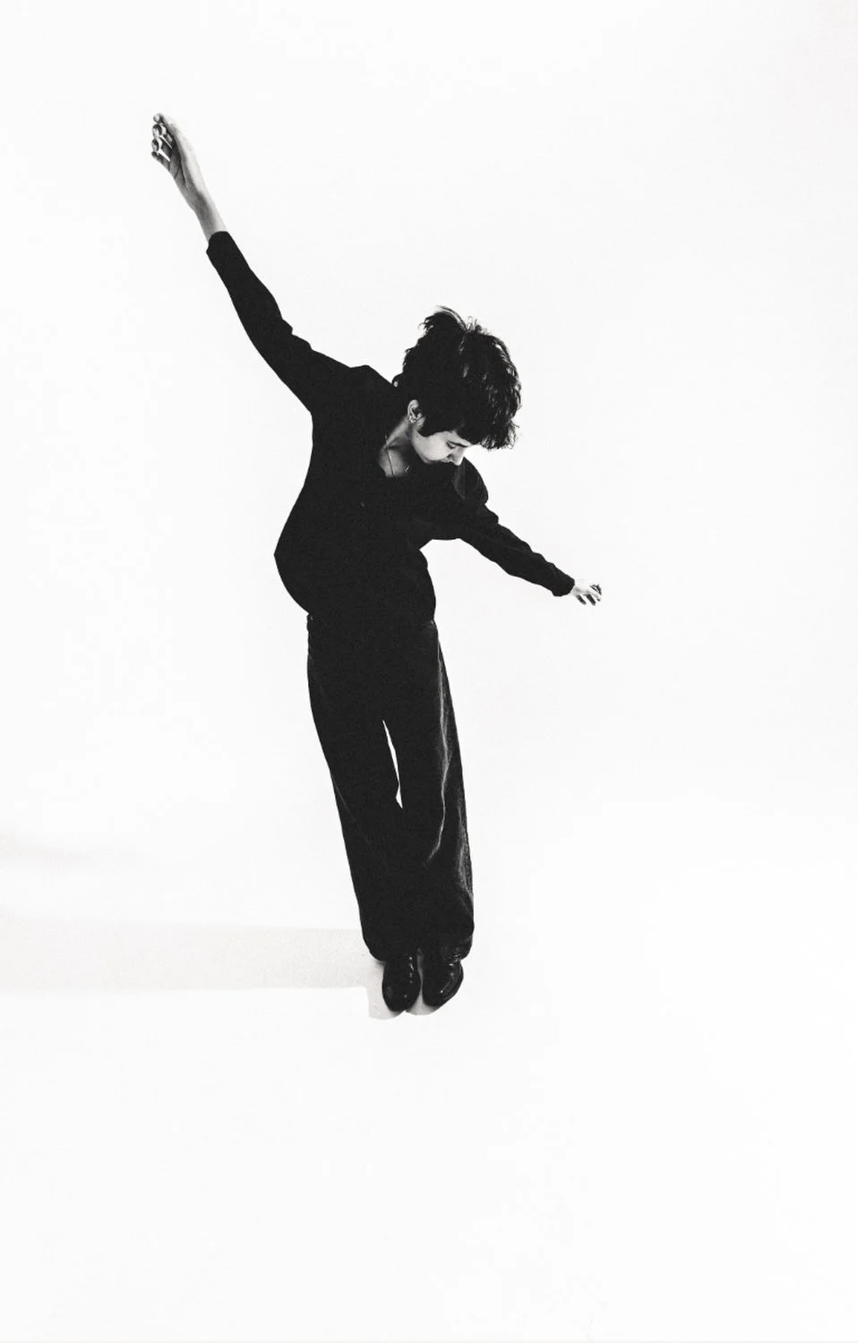 Screenshot 2026-03-10 at 2.24.21 PM.JPG