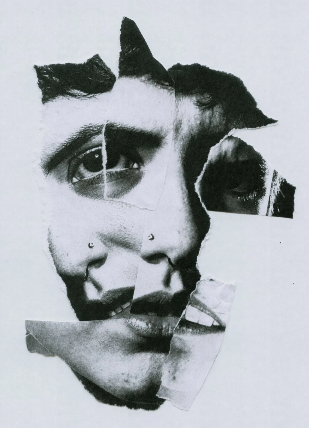 Screenshot 2026-03-10 at 2.43.07 PM.JPG