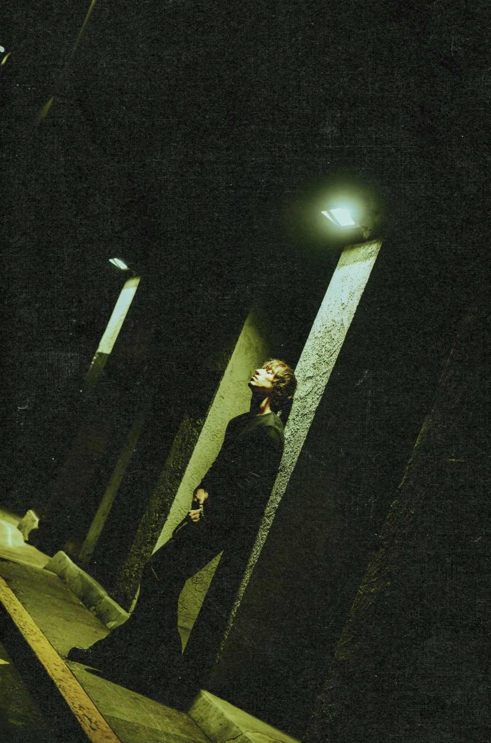 Screenshot 2026-03-10 at 2.24.28 PM.JPG