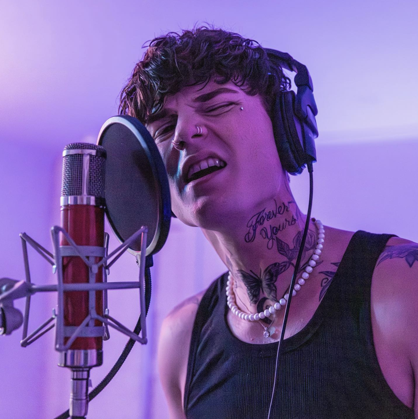 Screenshot 2026-03-26 at 9.36.58 PM.png