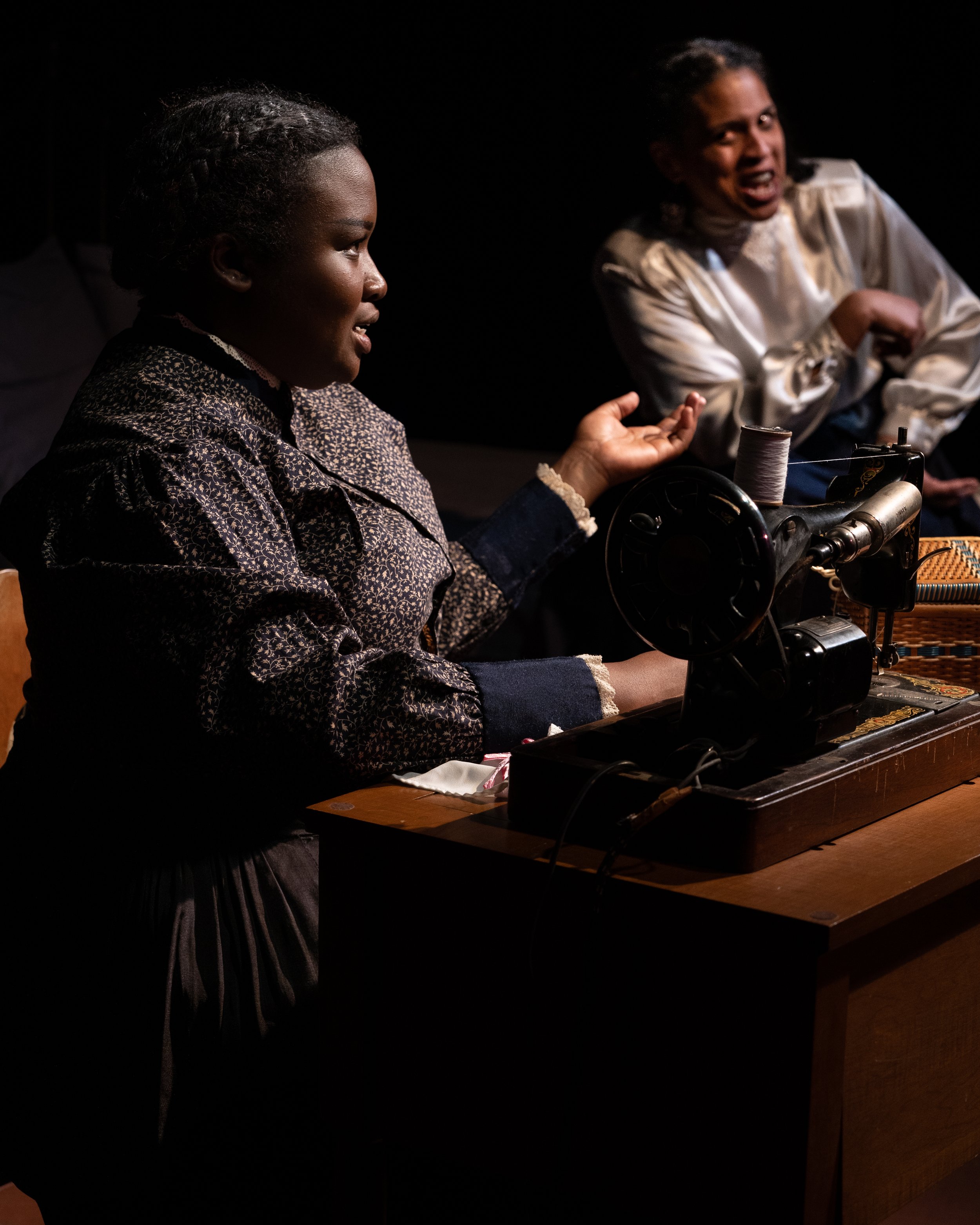 Intimate Apparel 1.jpg