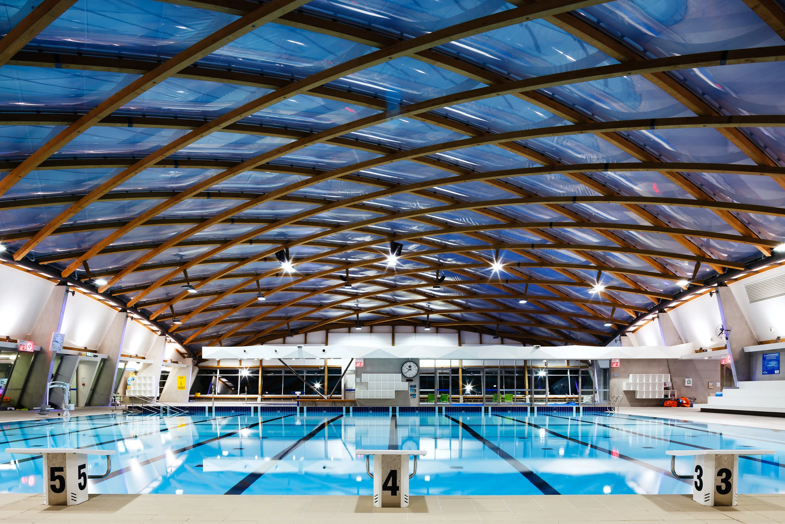 Kapati Aquatic Centre -  High res (16).jpg