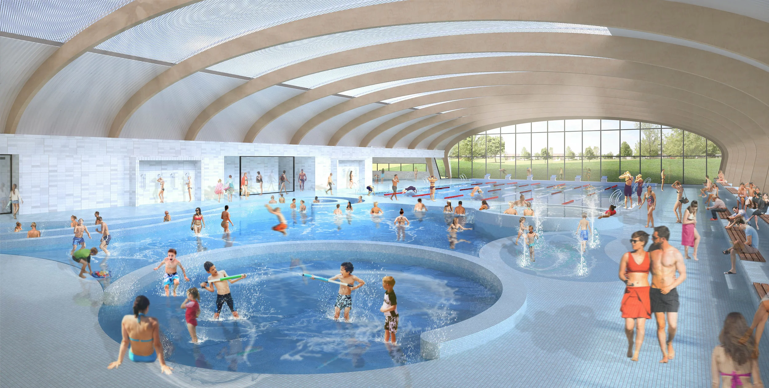Option 2 Leisure.jpg