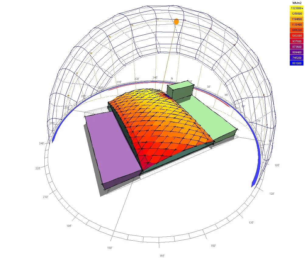 ETFE Solar.jpg