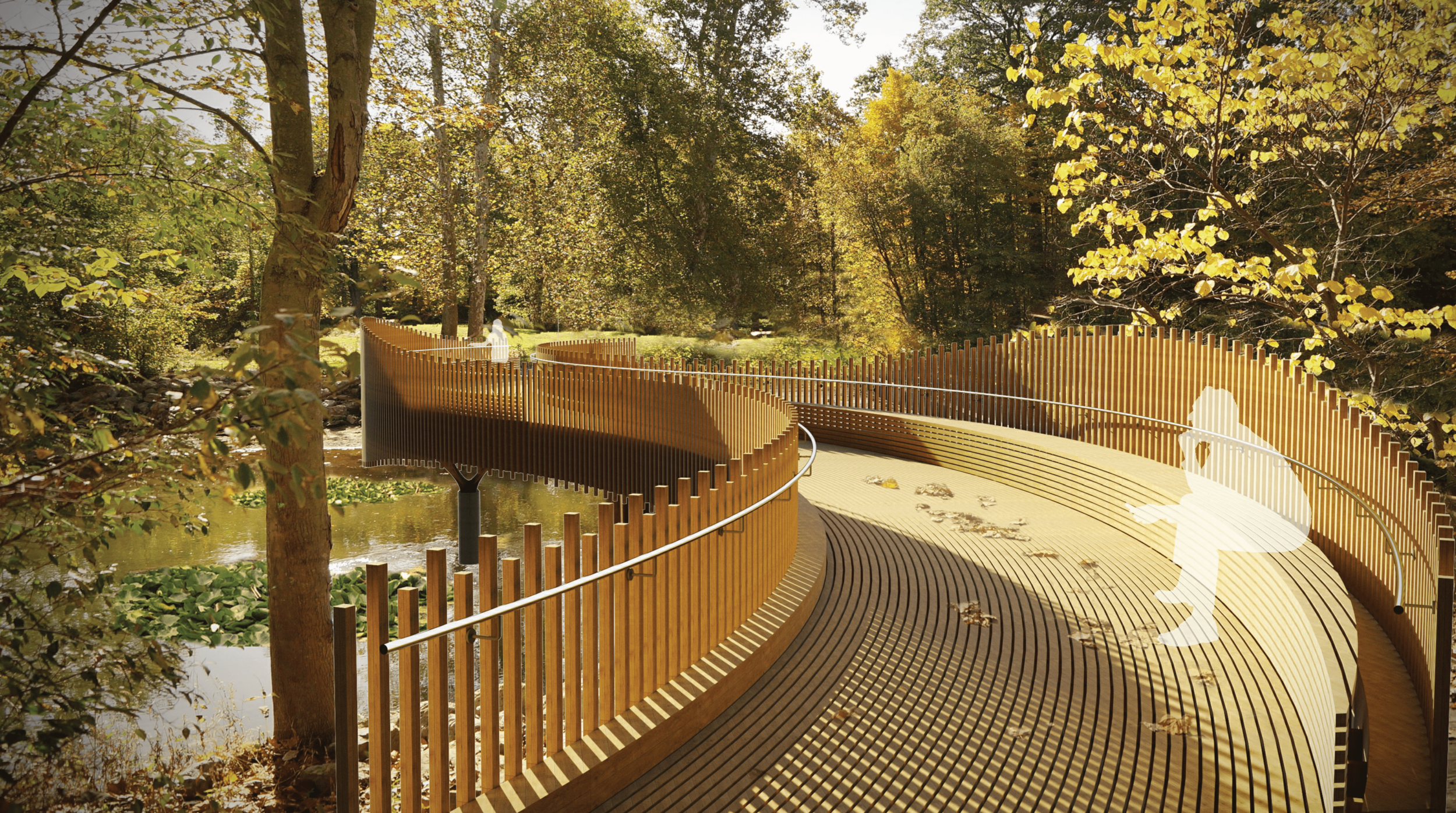 Cranford Hospice Bridge_Render_crop-min.png