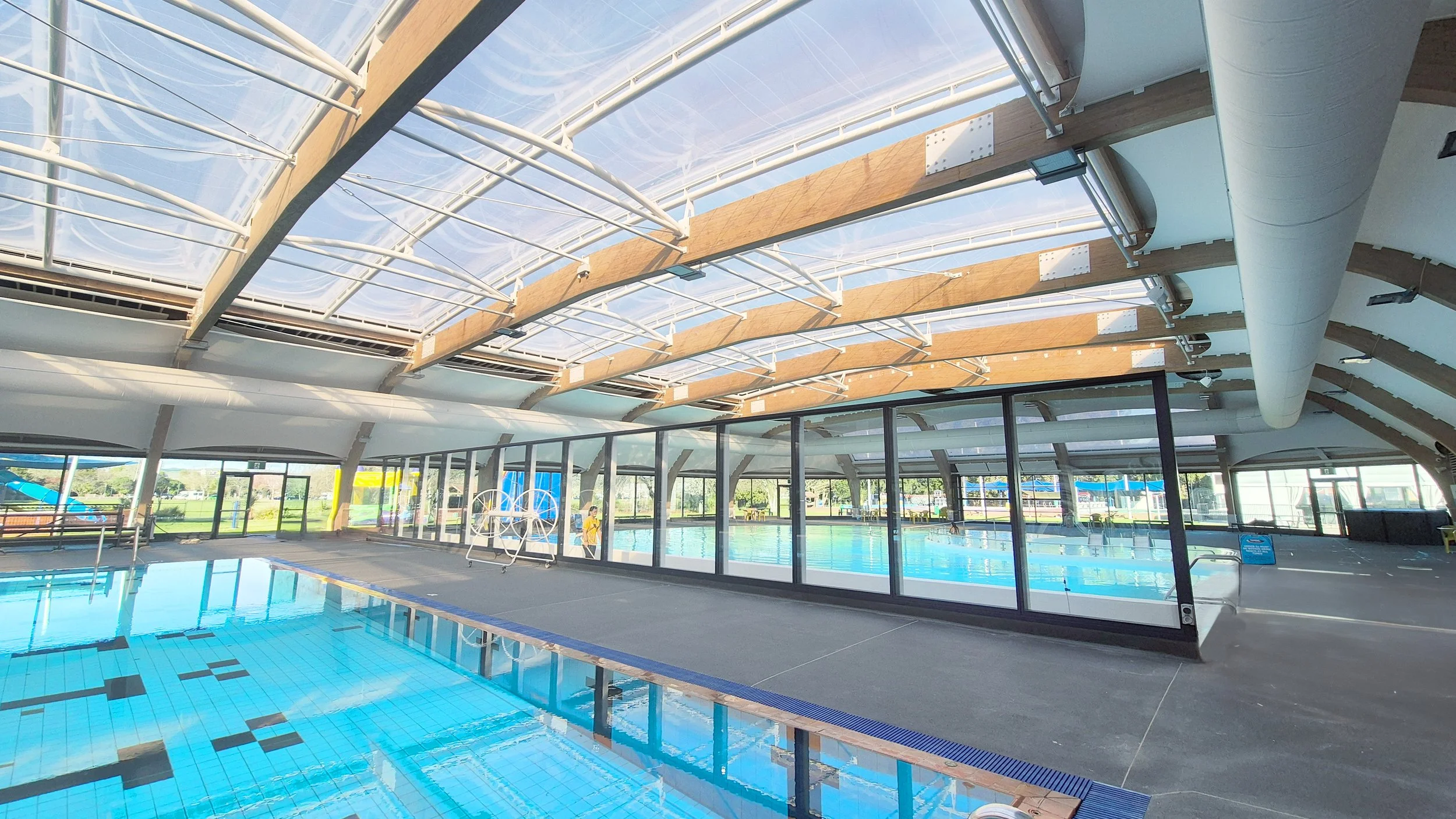 Perspective Interior 10 - Pool Hall - Leisure Pool V2 photo.jpg