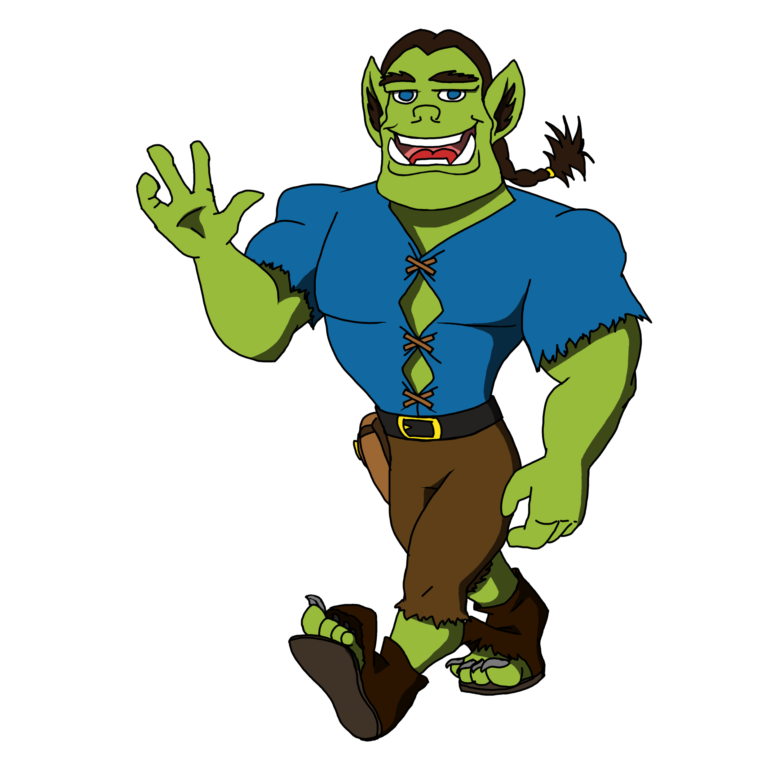 Zug_New_sketch.png