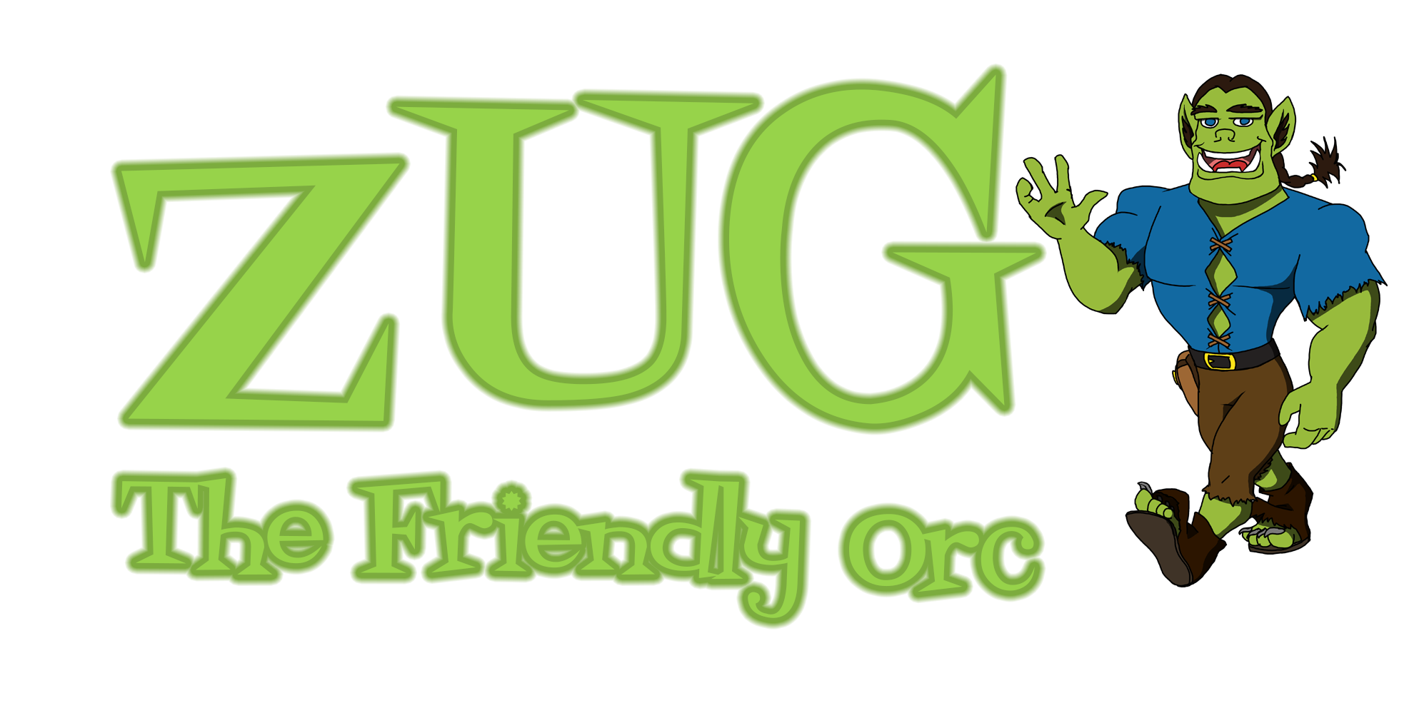 ZUG with his title.png