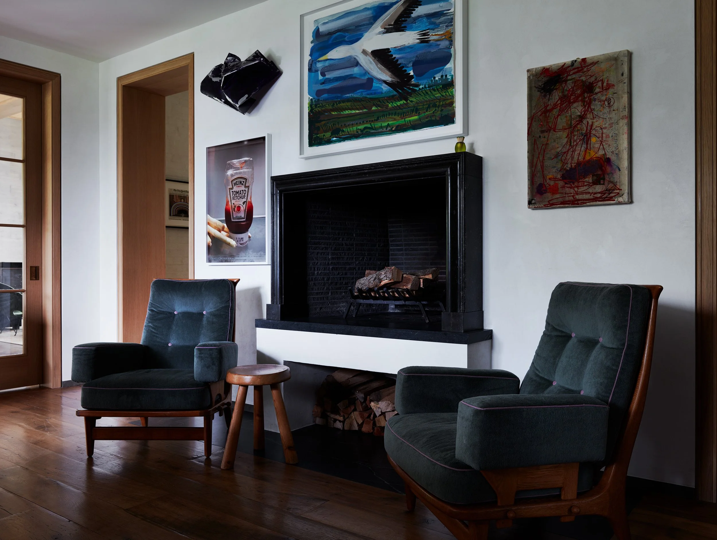 240425_TLenz_Stilin_Kentucky6656 1.jpg