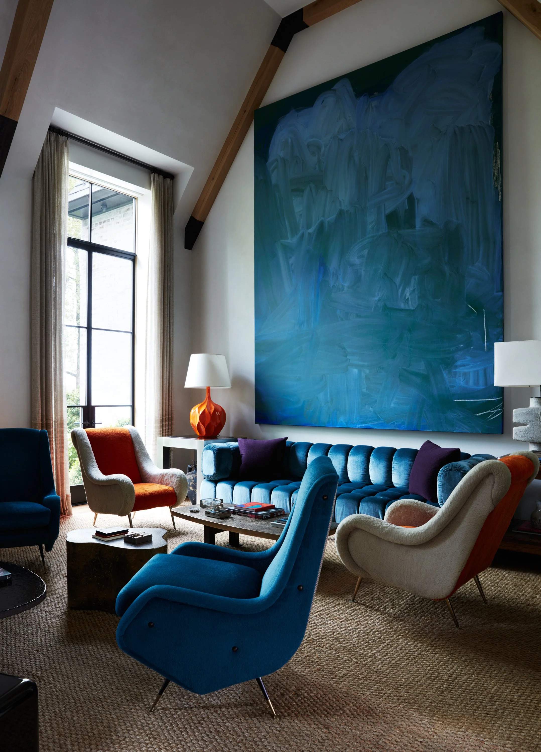 240425_TLenz_Stilin_Kentucky6584 1.jpg