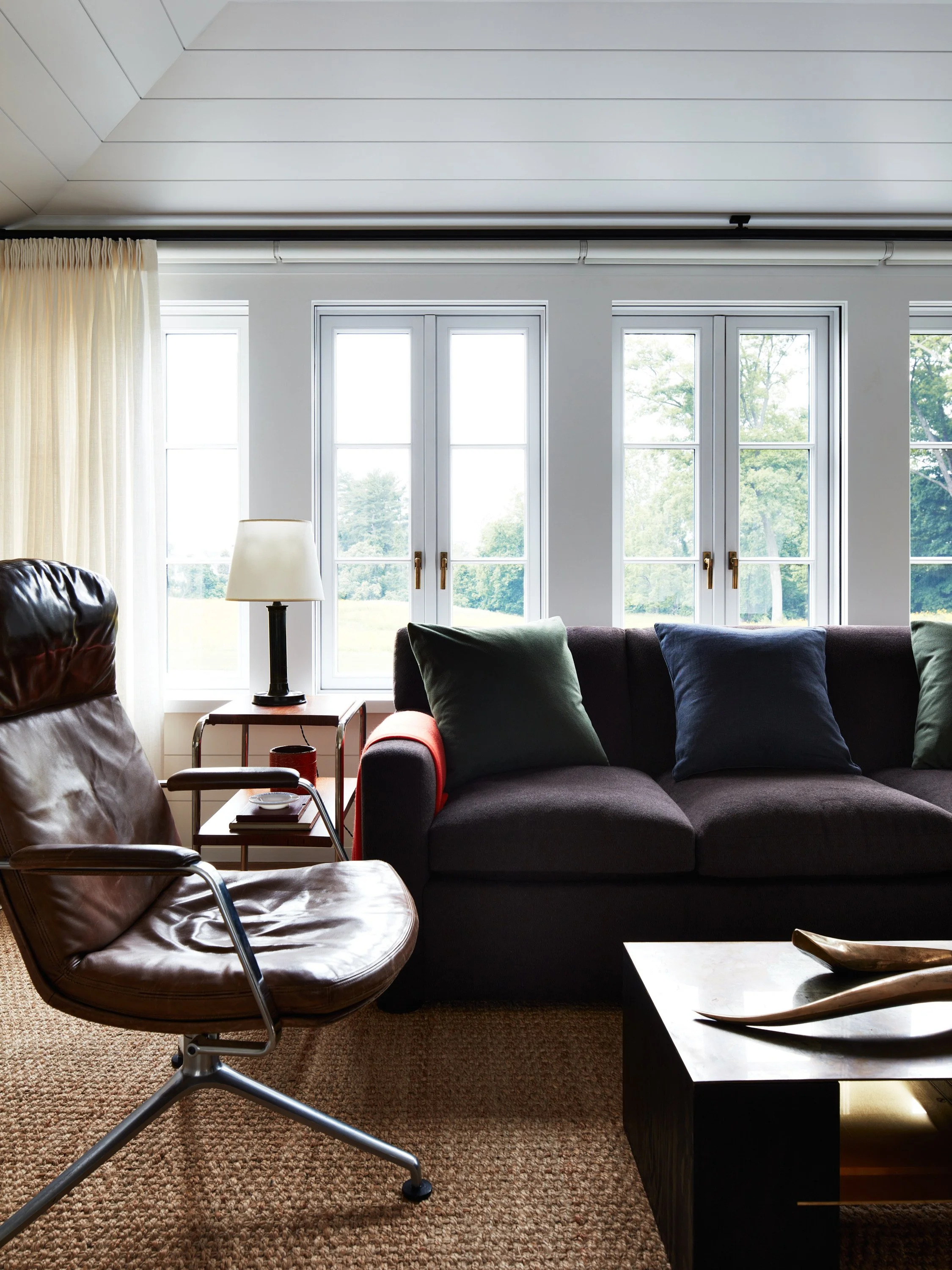 250527_TLenz_Stilin_KY28469 1.jpg