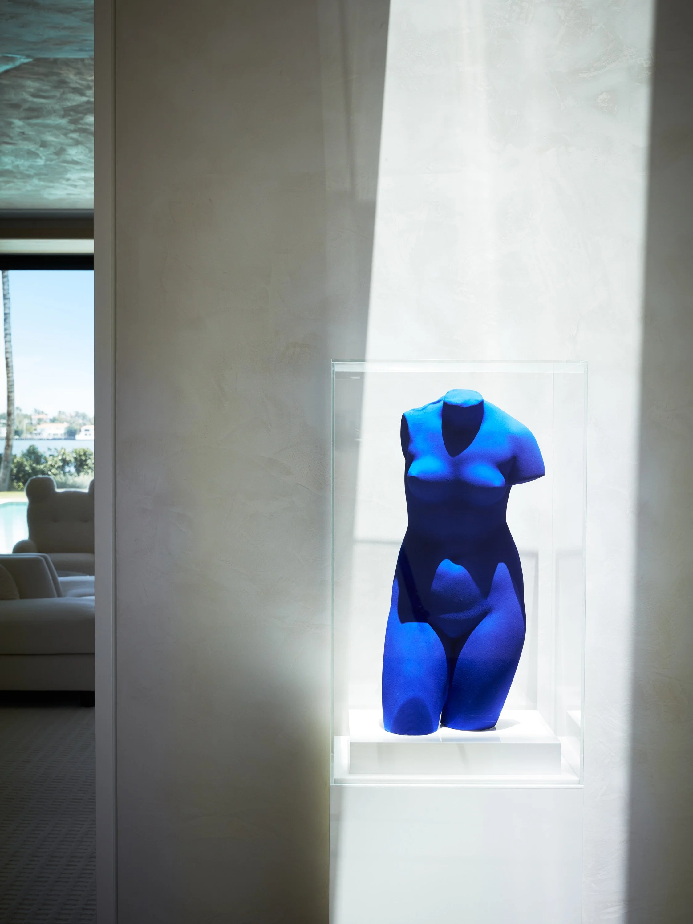 250609_TLenz_CarolineRafferty_PB9413 1.jpg