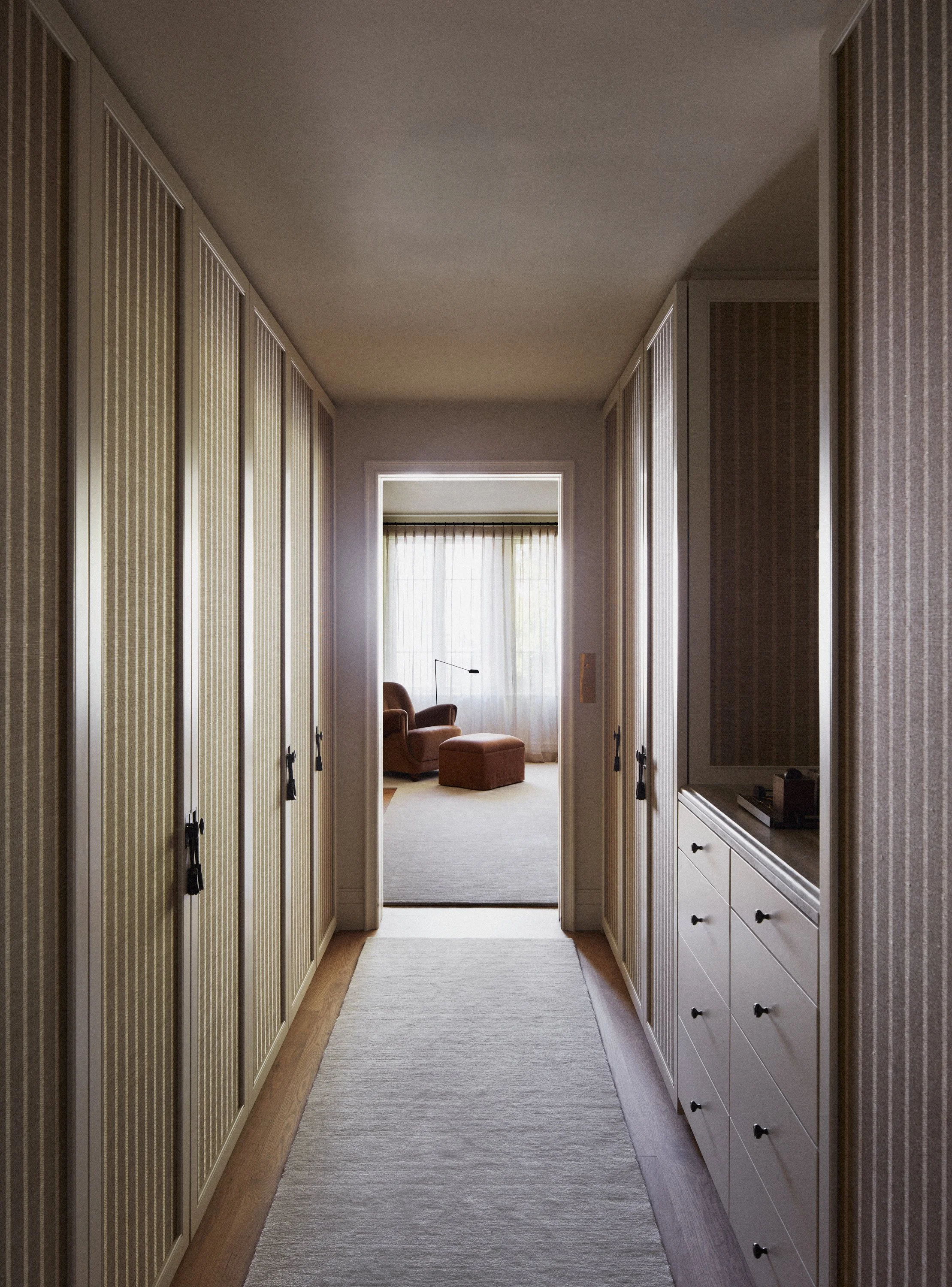 250920_TLenz_Hoffman_CGTH19255.jpg