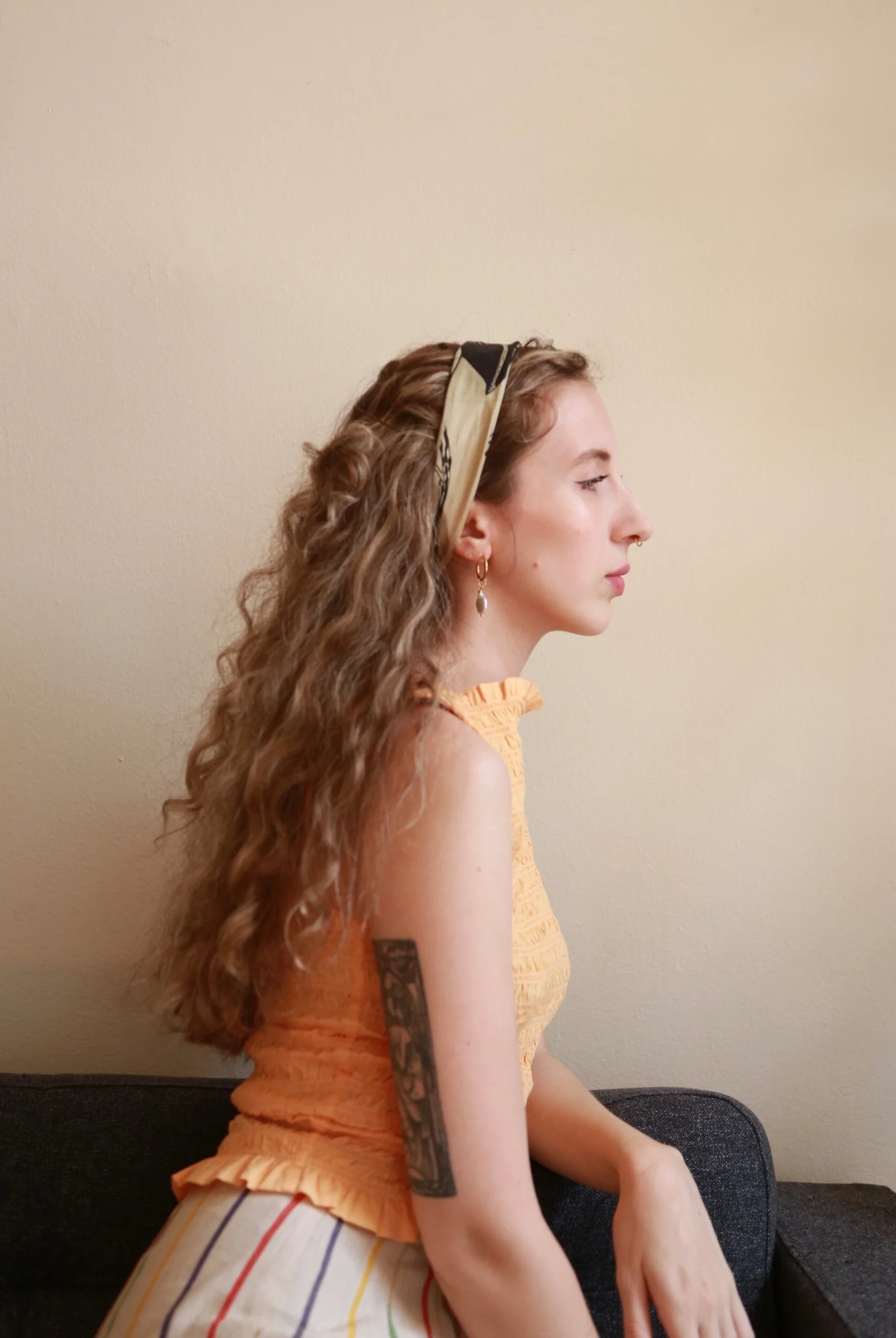 9CF37D25-CBA5-42D4-9EC8-3AD2C50F87FC