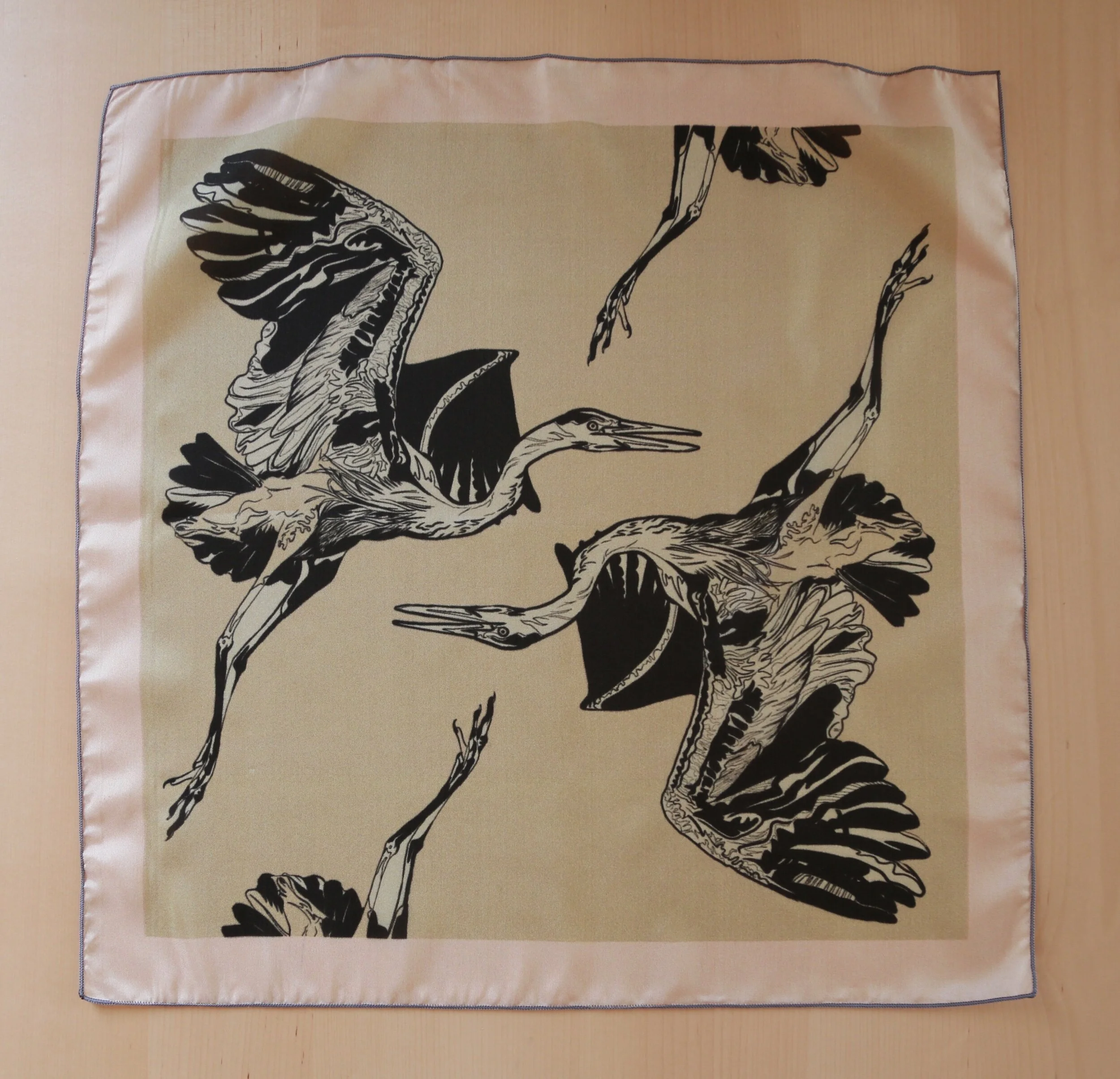 AB195847-DCCB-4E31-ACF1-E0136122B2E0