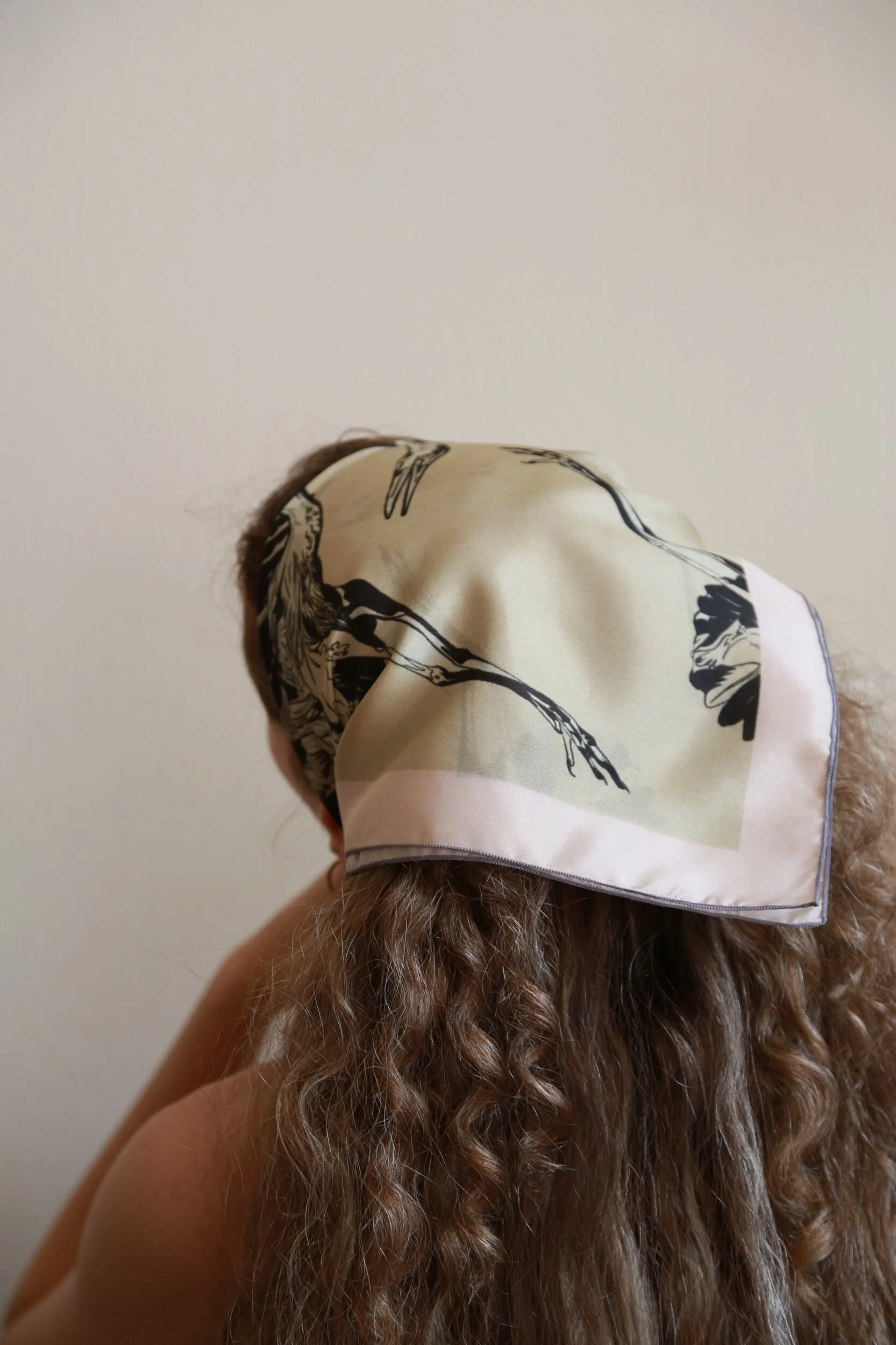 C1E69E6D-3F49-4A5C-B2BE-7835B7C9DA36