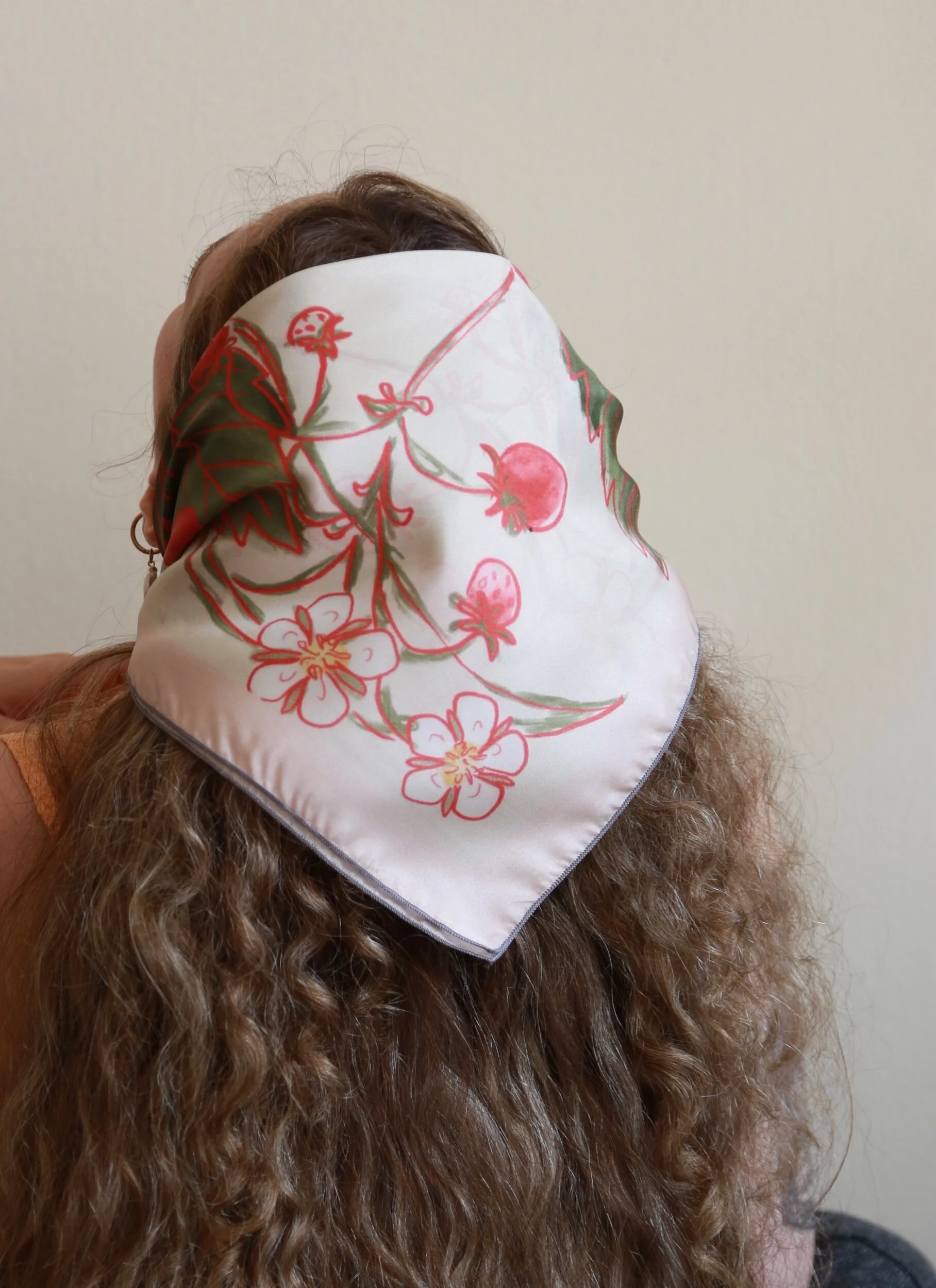 DB973193-99F6-4DCF-B19D-24932A97DC20