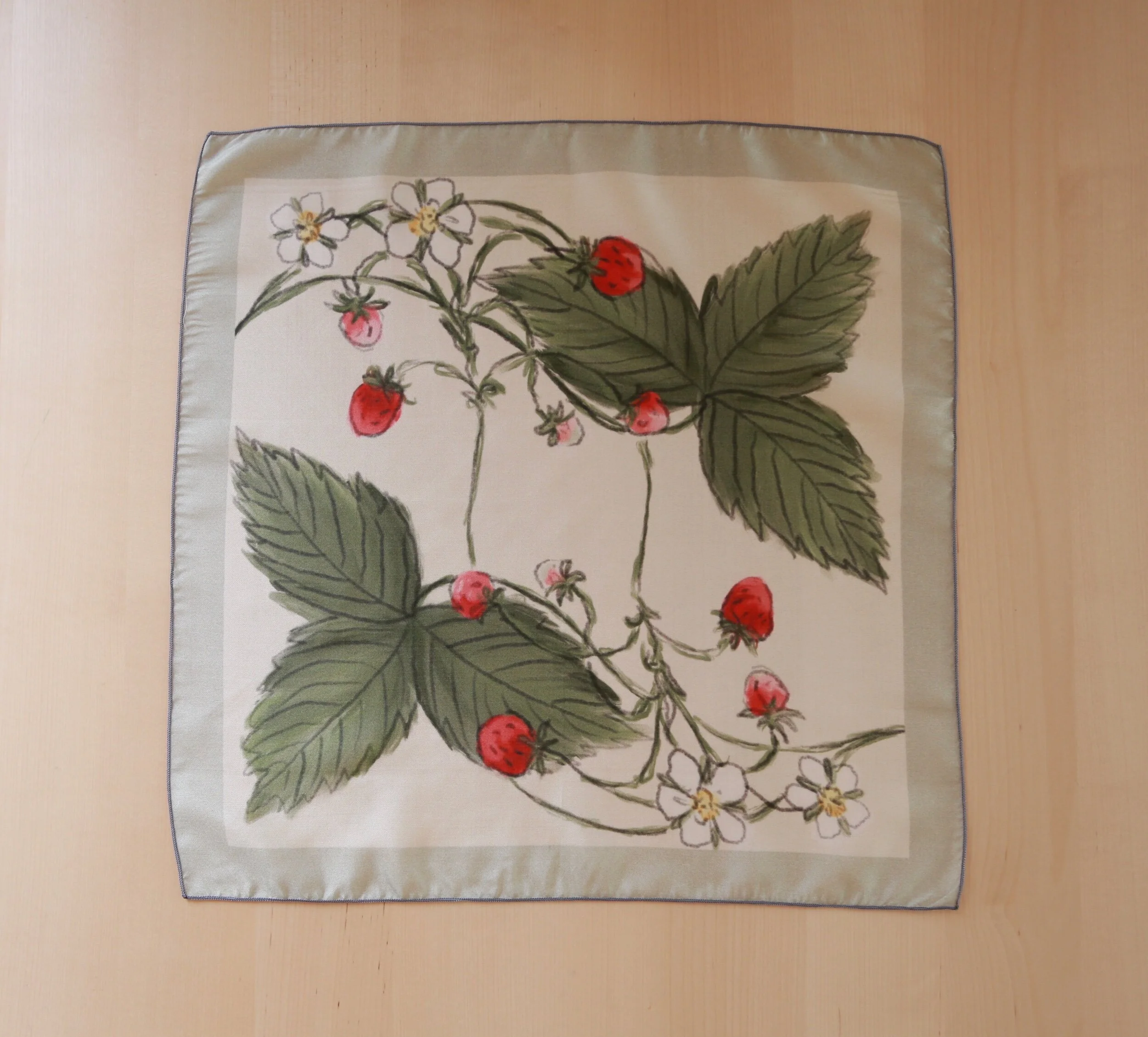 D5F45596-2C87-4F71-A689-0F751D960060