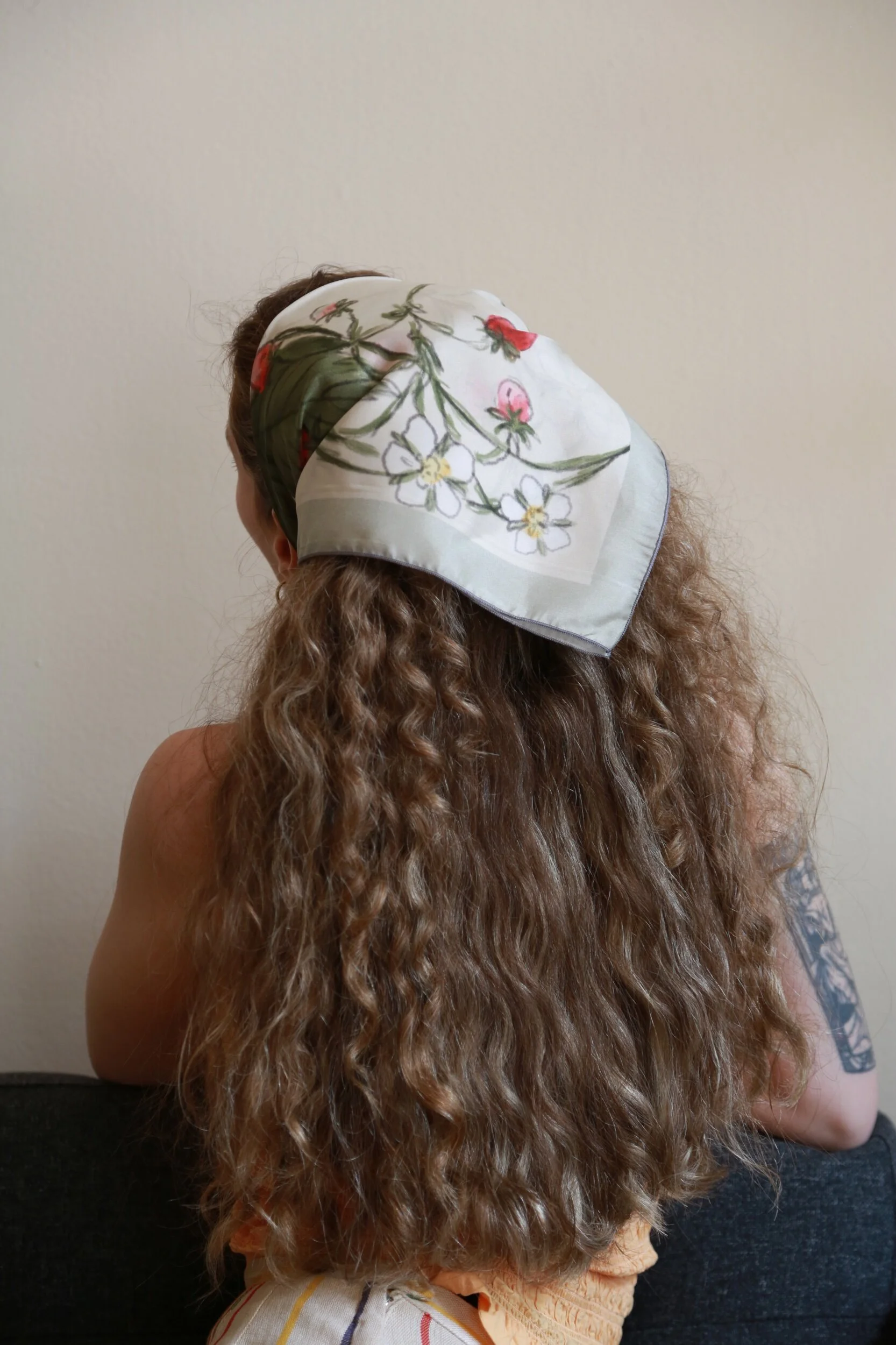 8D3BC45E-8A69-4E97-BB67-05009C85F4AB