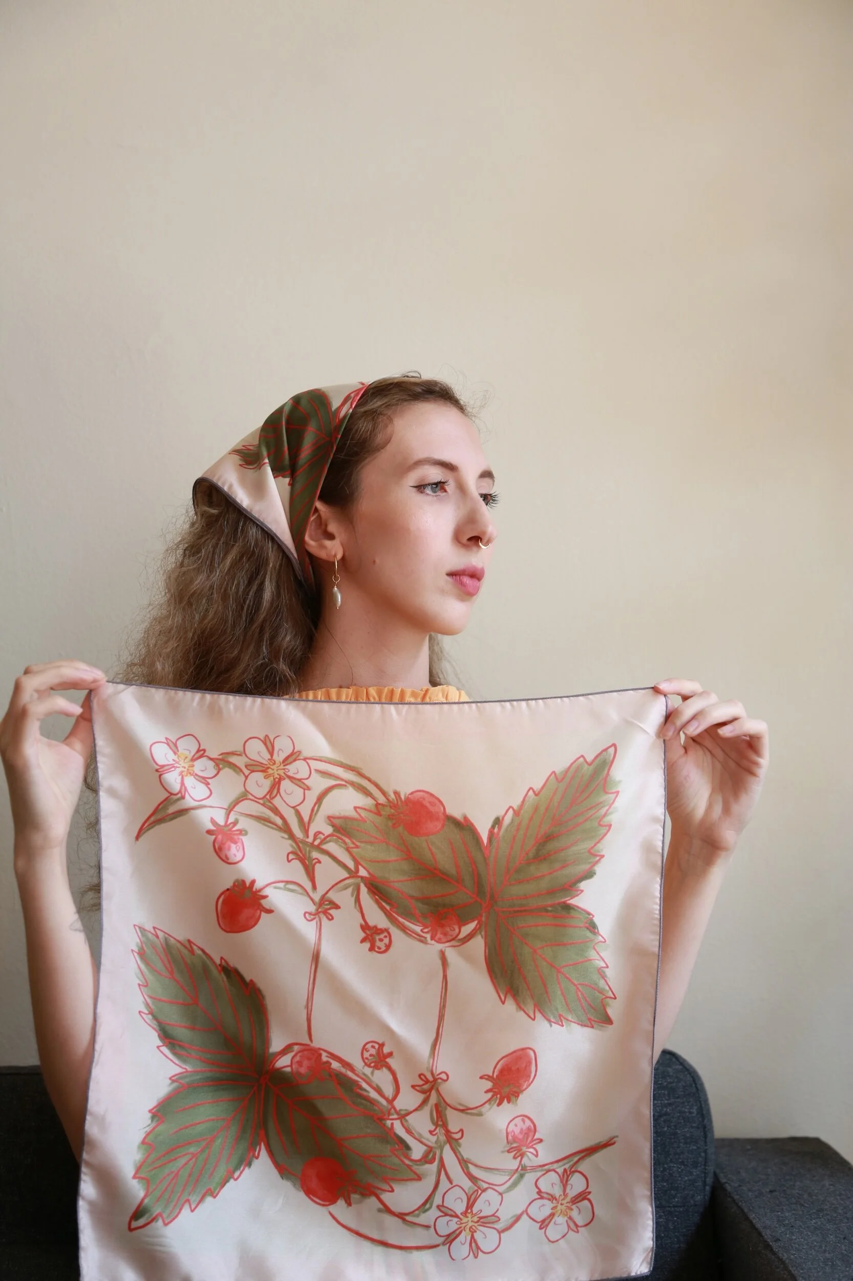 306D15D7-A2EE-4DF3-BA37-AE9FFE8AC08F