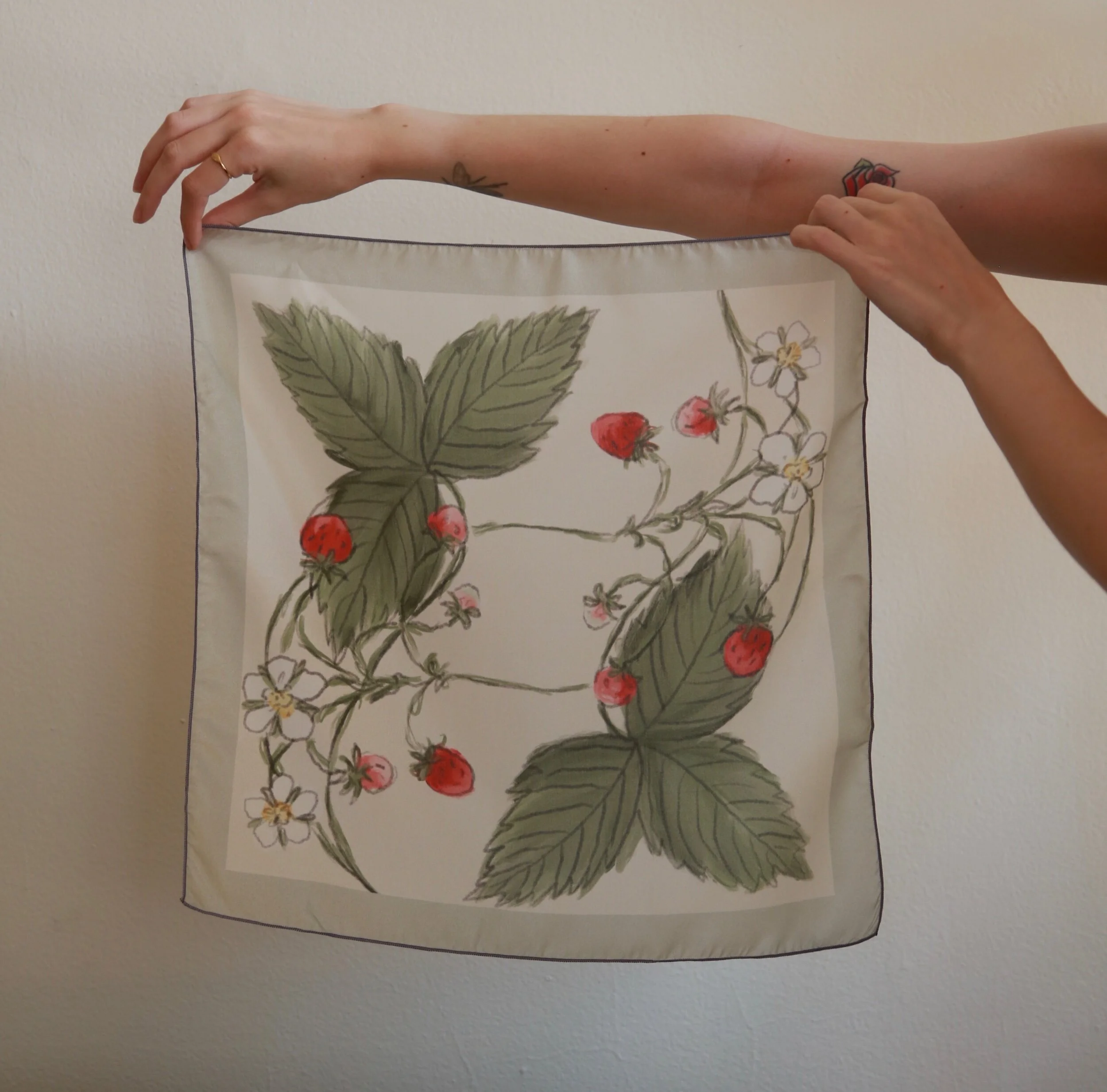 956AD2D2-3B4A-4C05-A89D-88B902E8792E