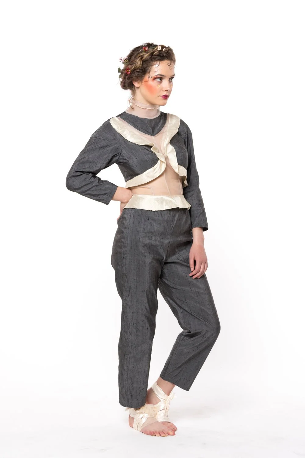 MECA_Fashion-124.jpg
