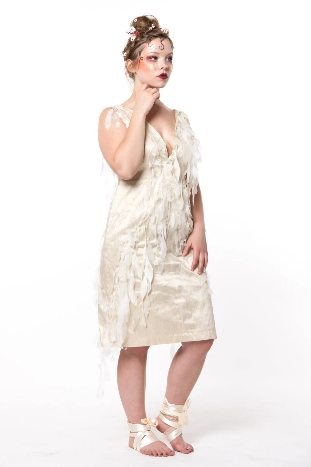 MECA_Fashion-107.jpg