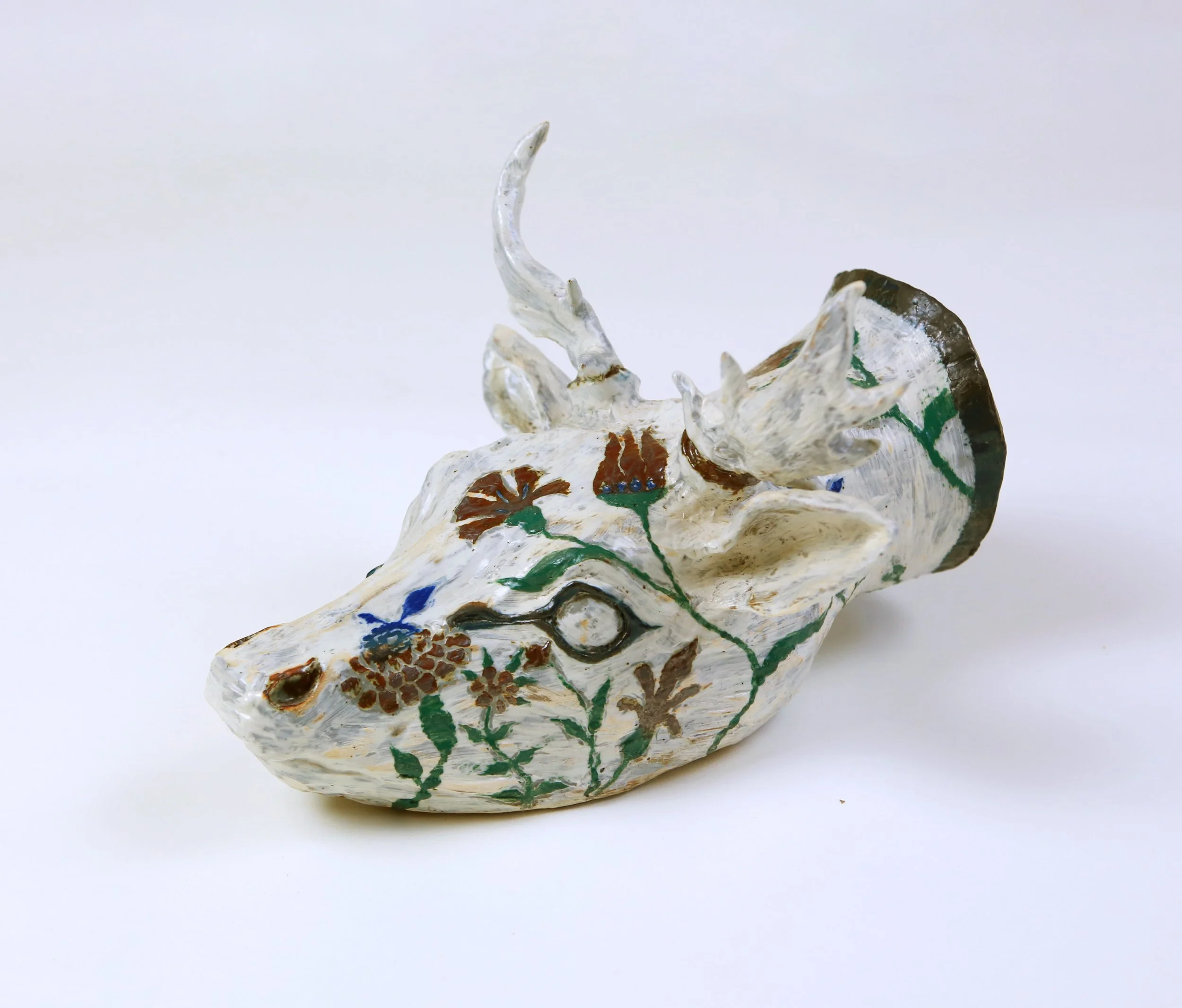 DeerHead.jpg