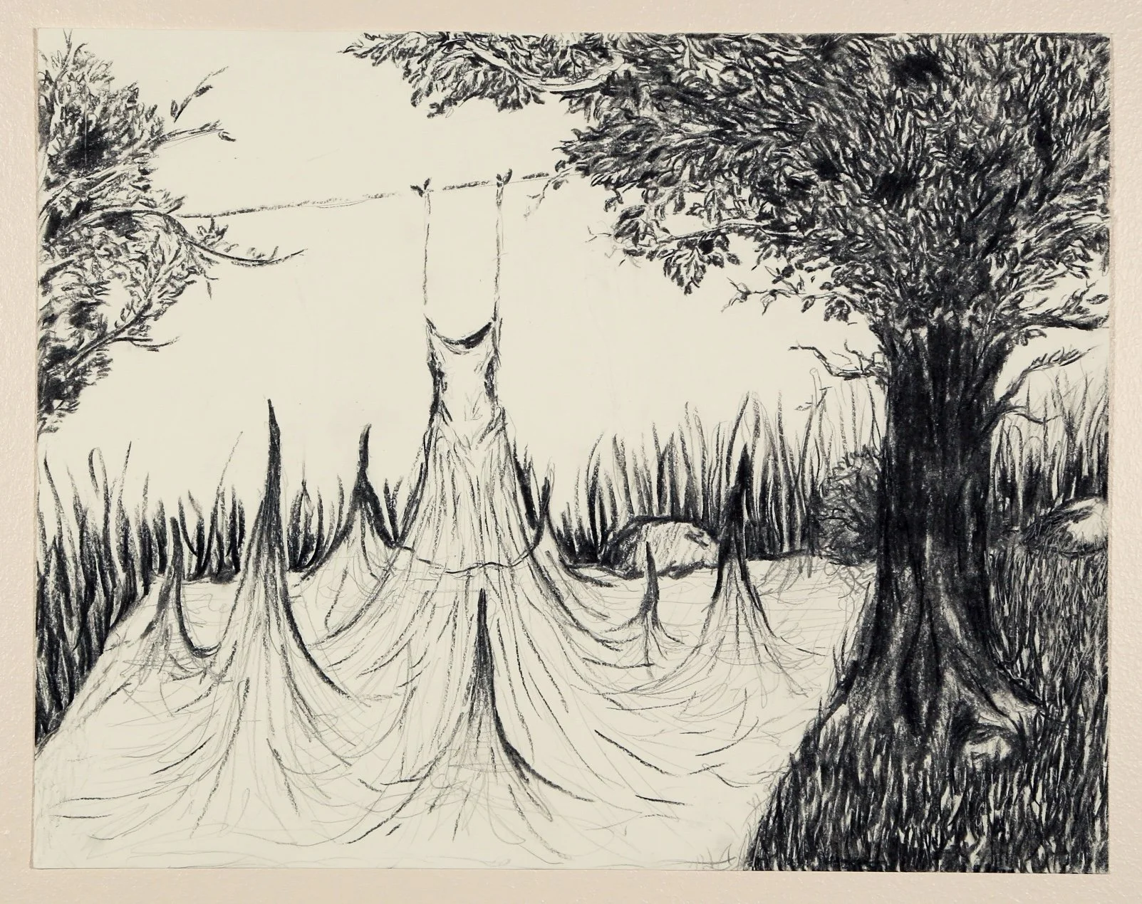 Treesketch.jpg