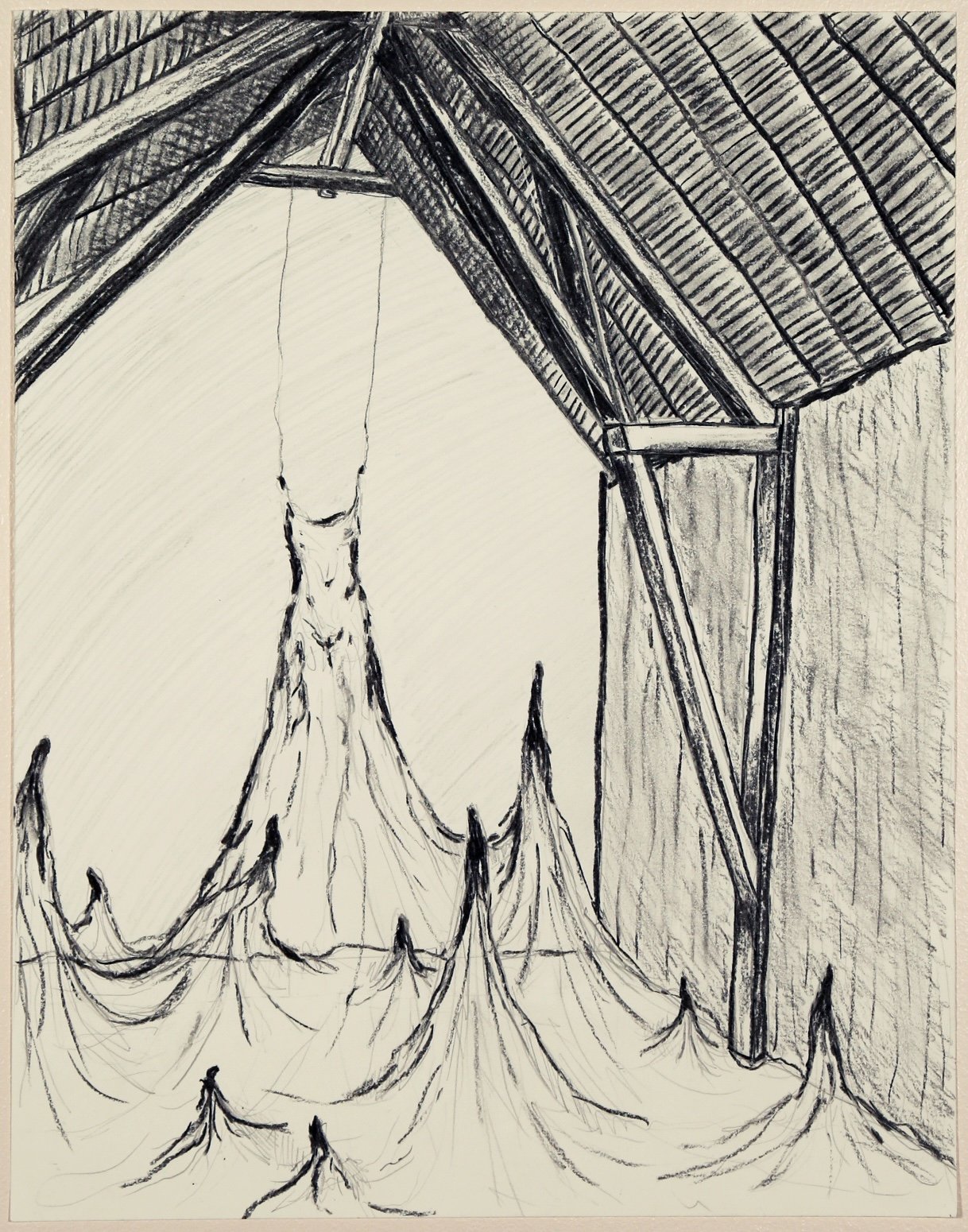 Barnsketchcharcoal (1).jpg