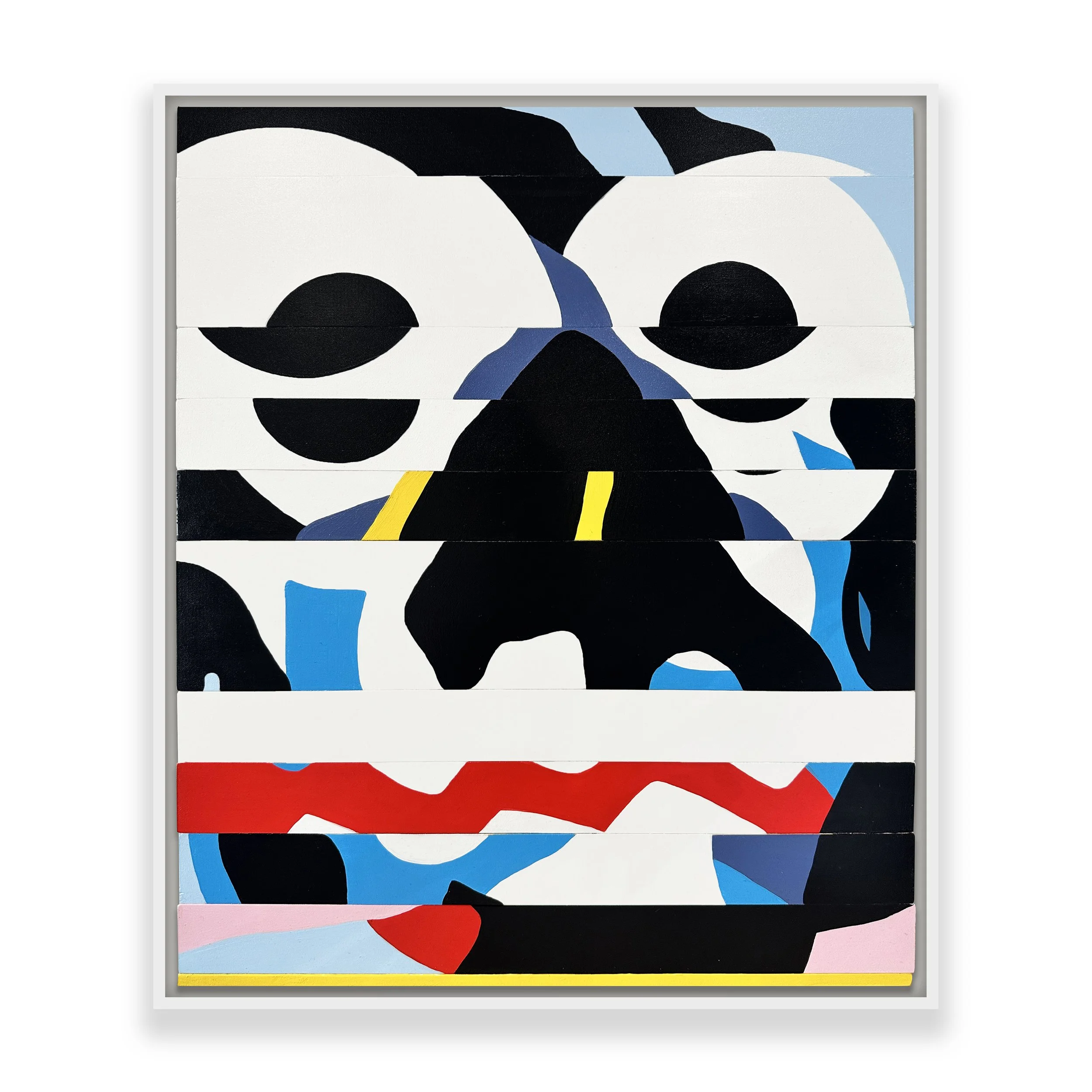 mysterious_al_stripe_painting_square_0001_2.jpg