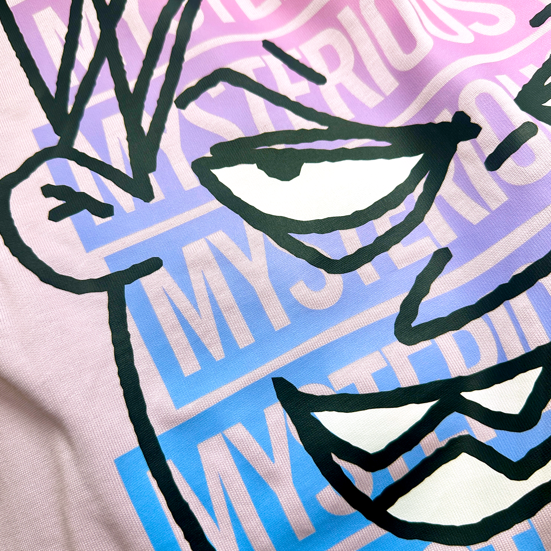 mysterious_al_OG_tee_pink_detail.png