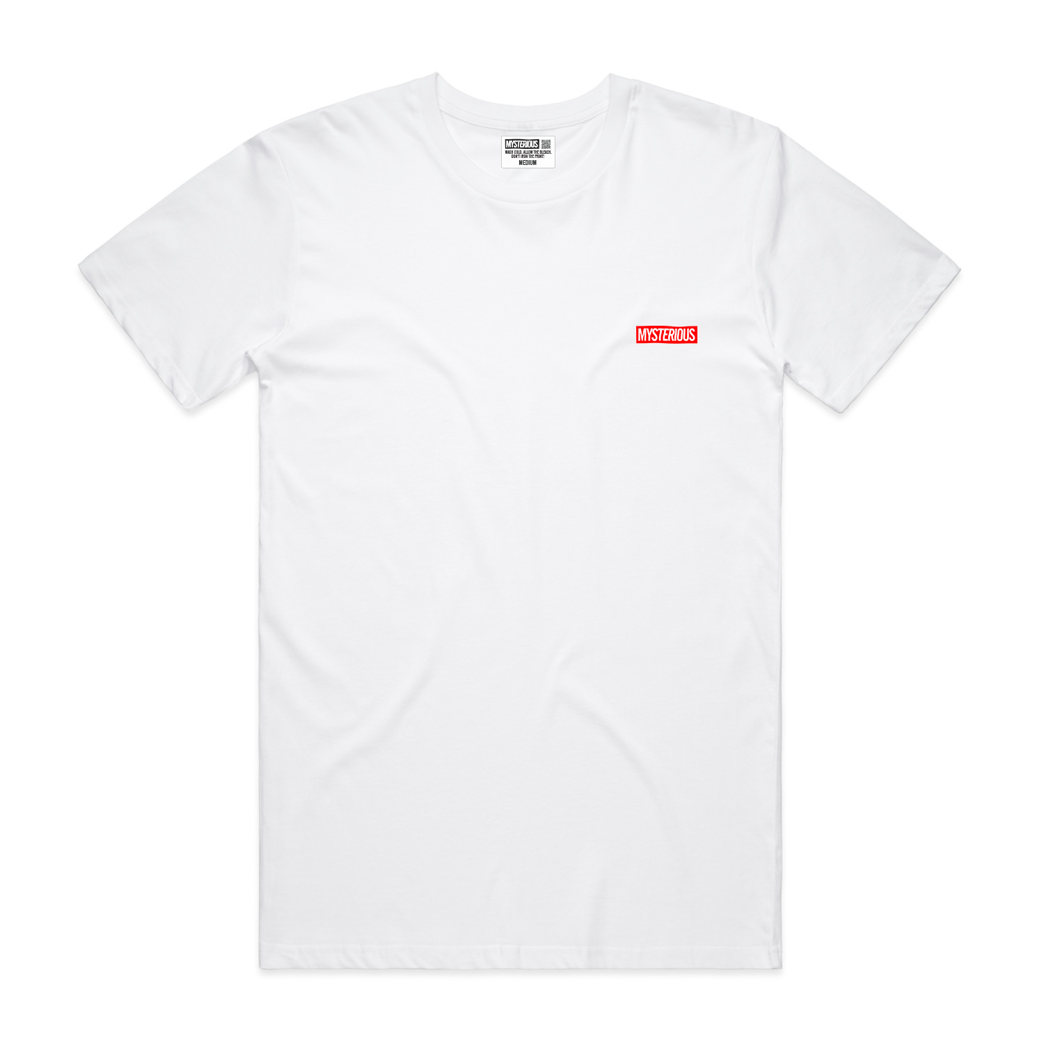 evergreen_fence_tee_front.png