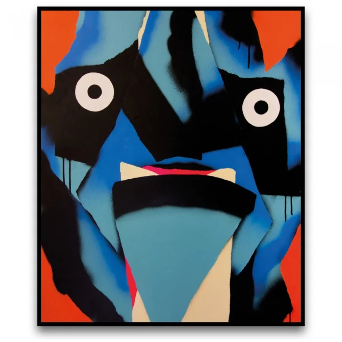 mysterious_al_how_to_live_forever_1_painting_whir-e1439201317268.jpg