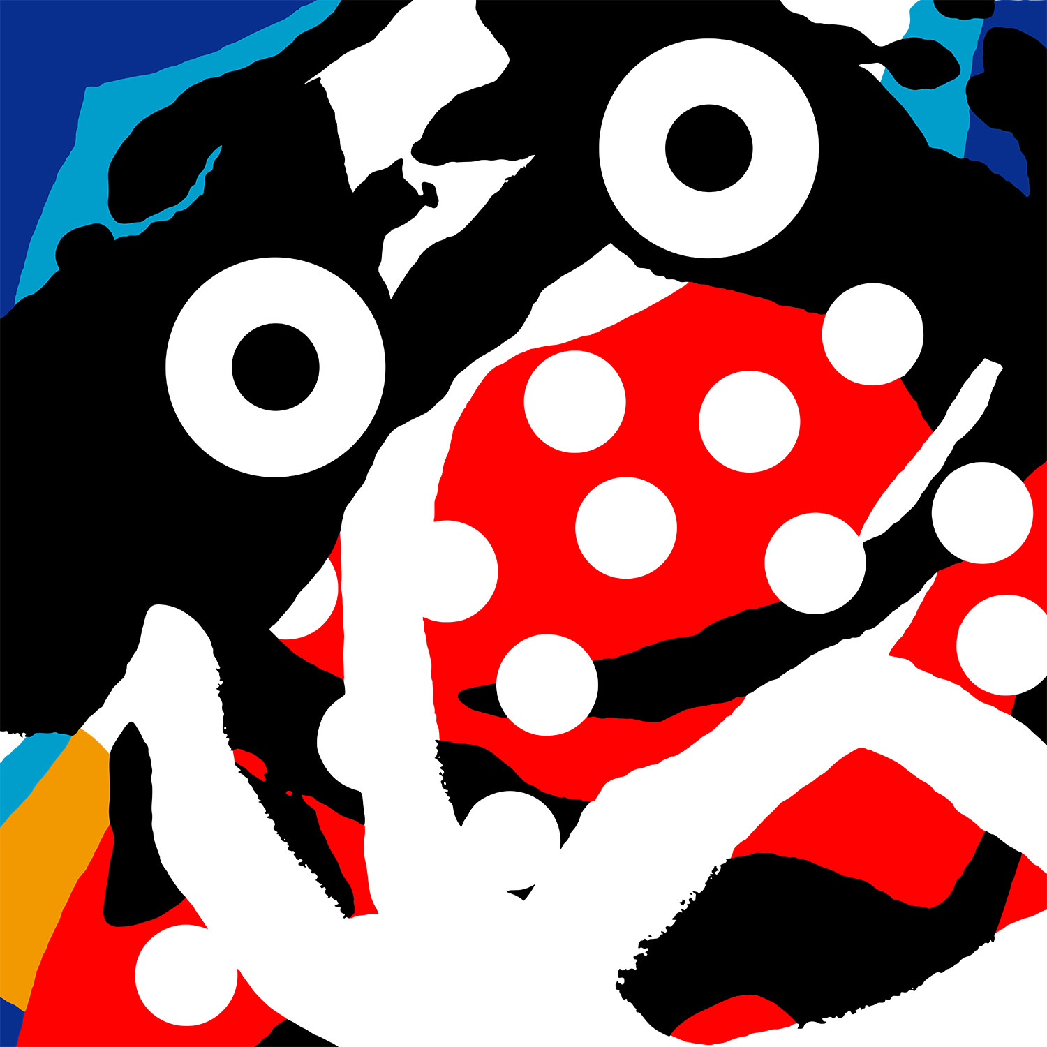 HERO_PRINTS_0000_RED.jpg