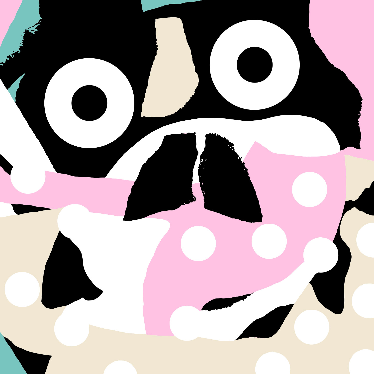 HERO_PRINTS_0002_PINK.jpg