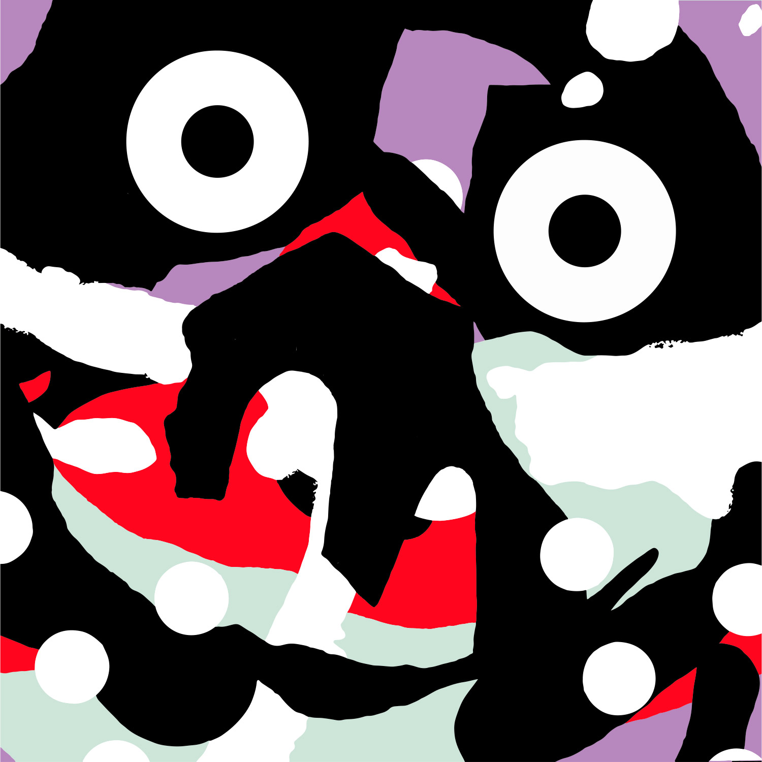 HERO_PRINTS_0001_PURPLE.jpg