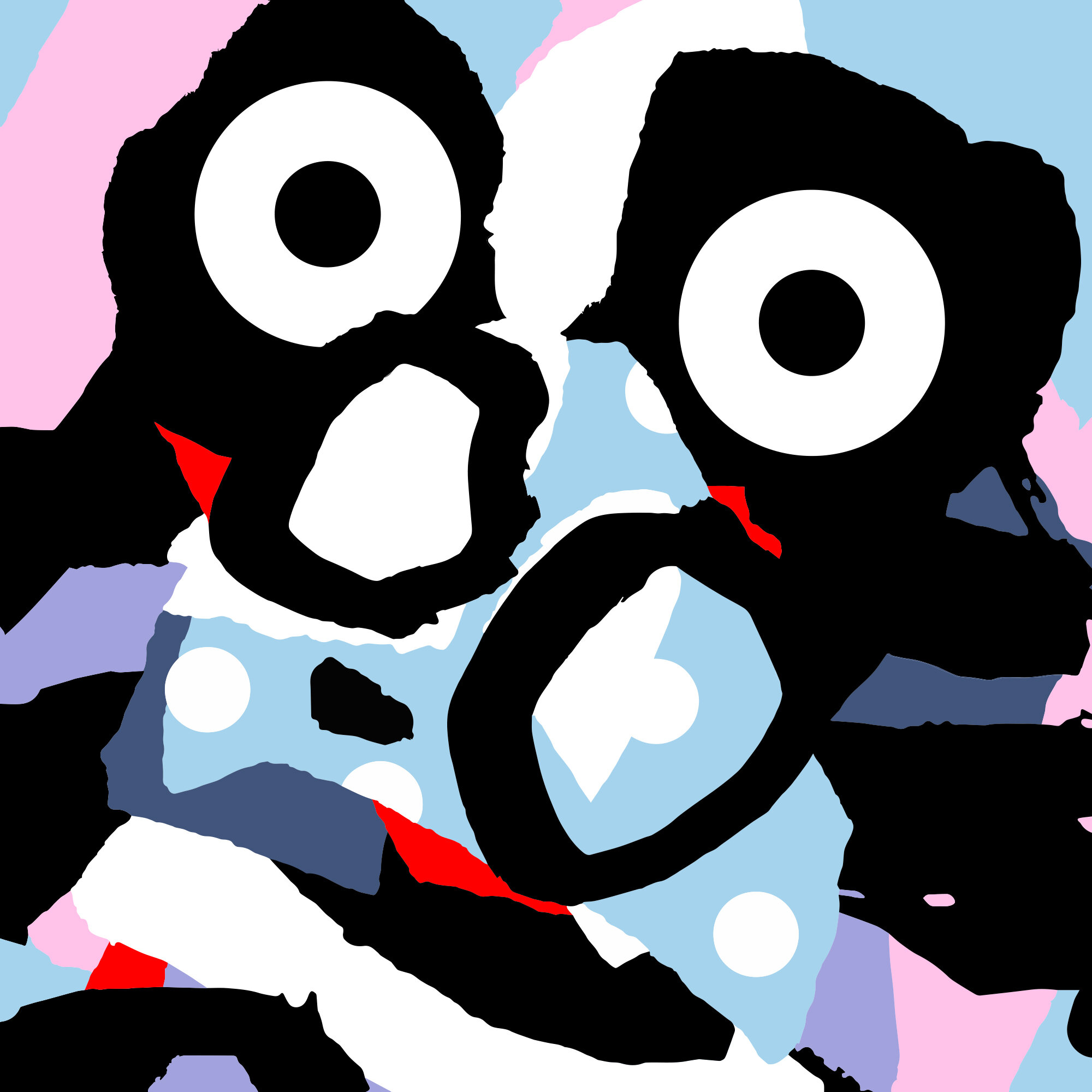 mysterious_al_limited_edition_print__purple_nose.jpg