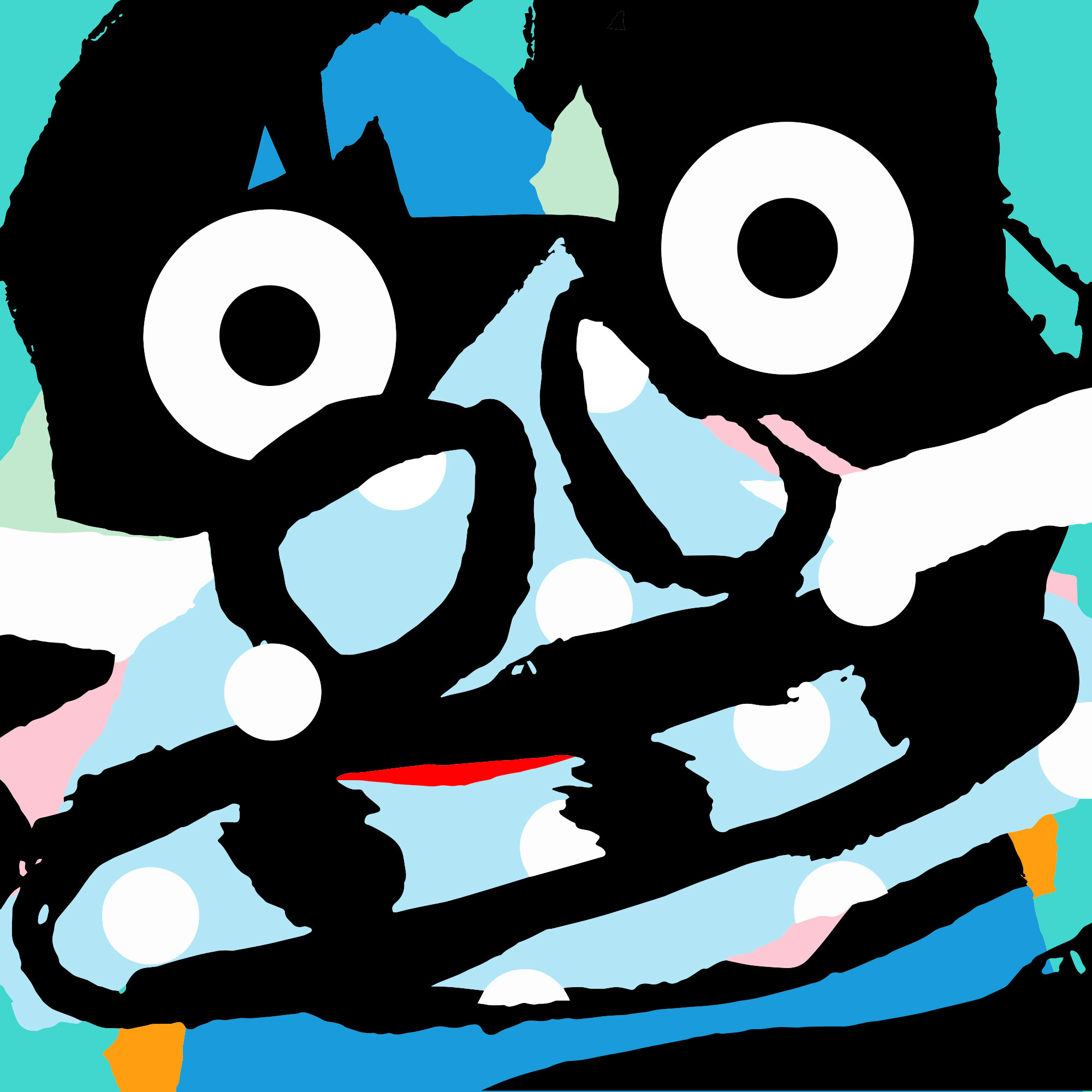 mysterious_al_limited_edition_print__blue_nose.jpg