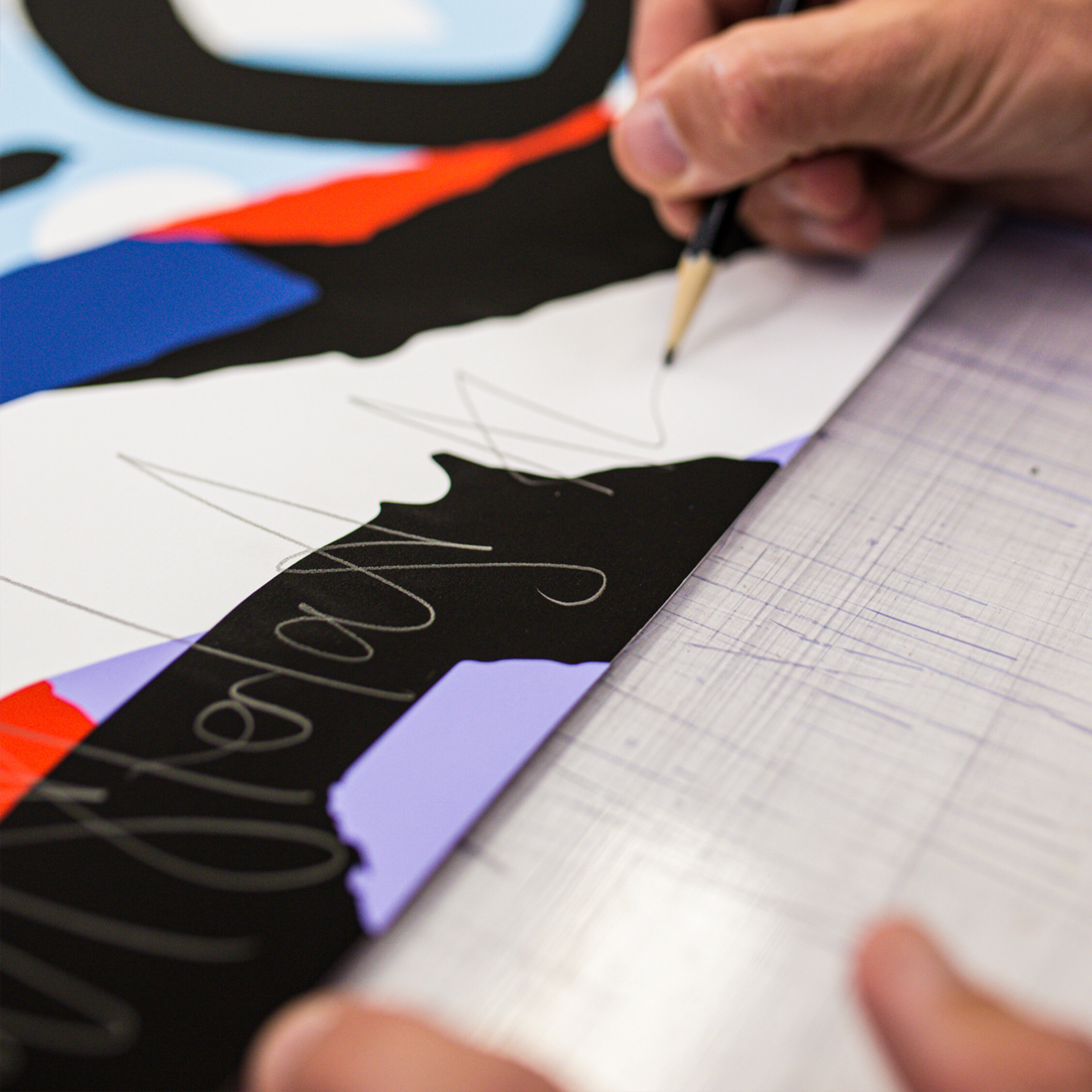 show_prints_square_purple_signature.jpg