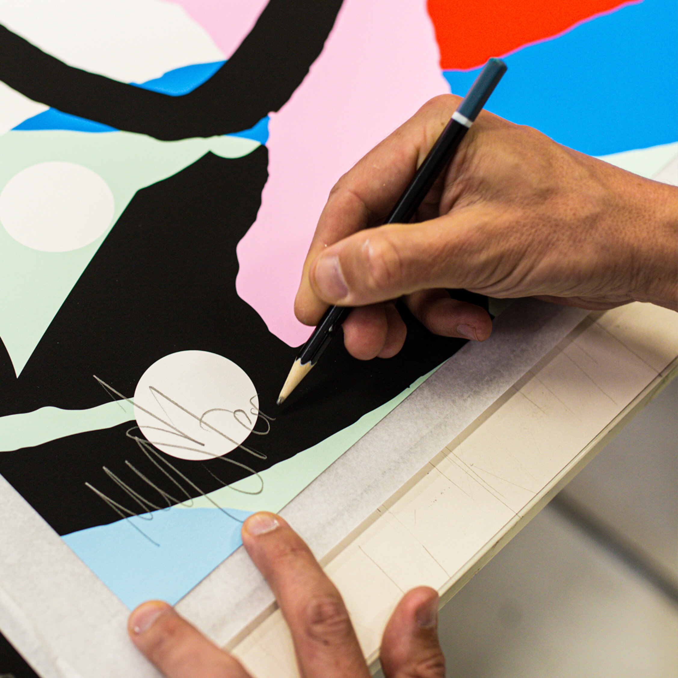 show_prints_square_pink_signature.jpg