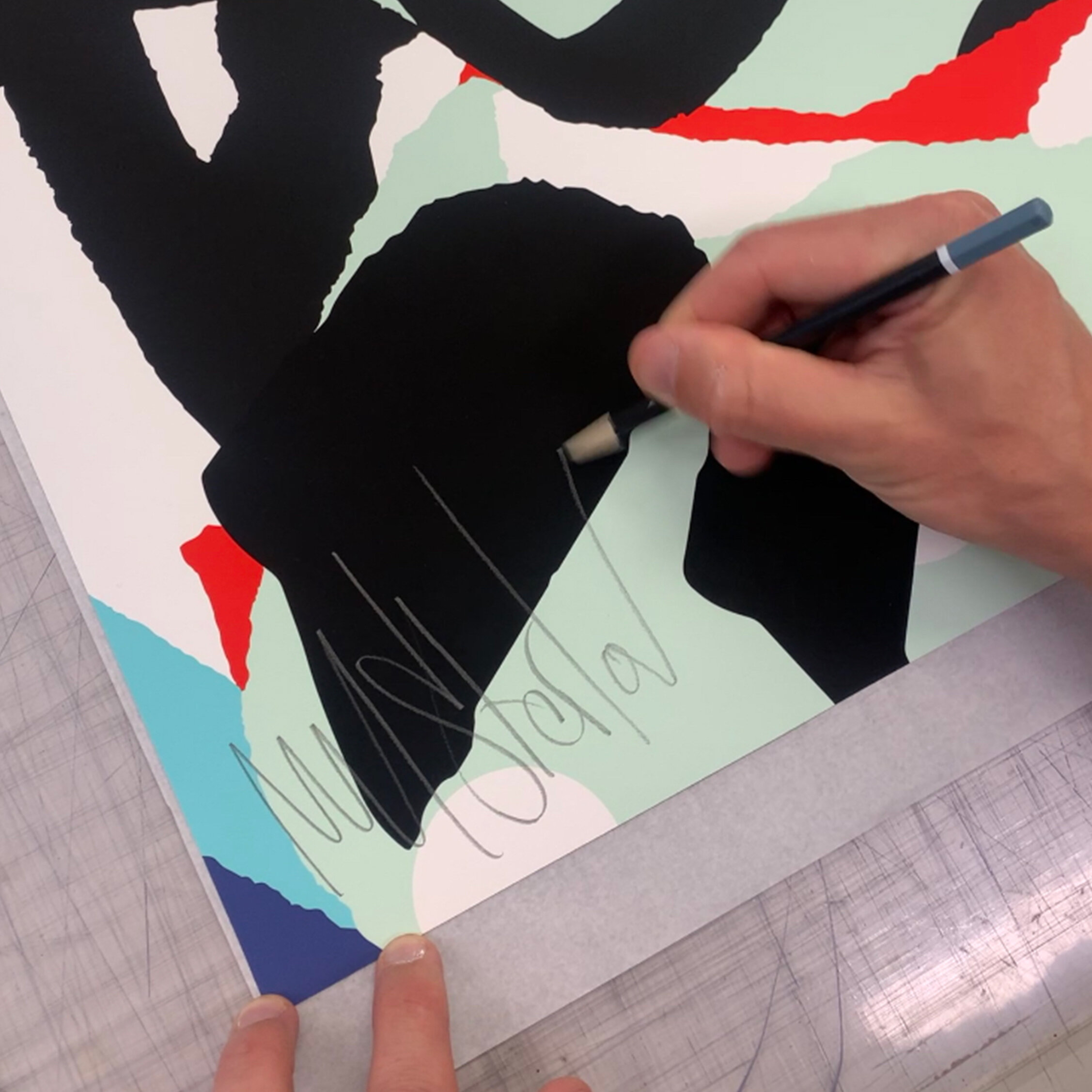 show_prints_square_green_signature.jpg