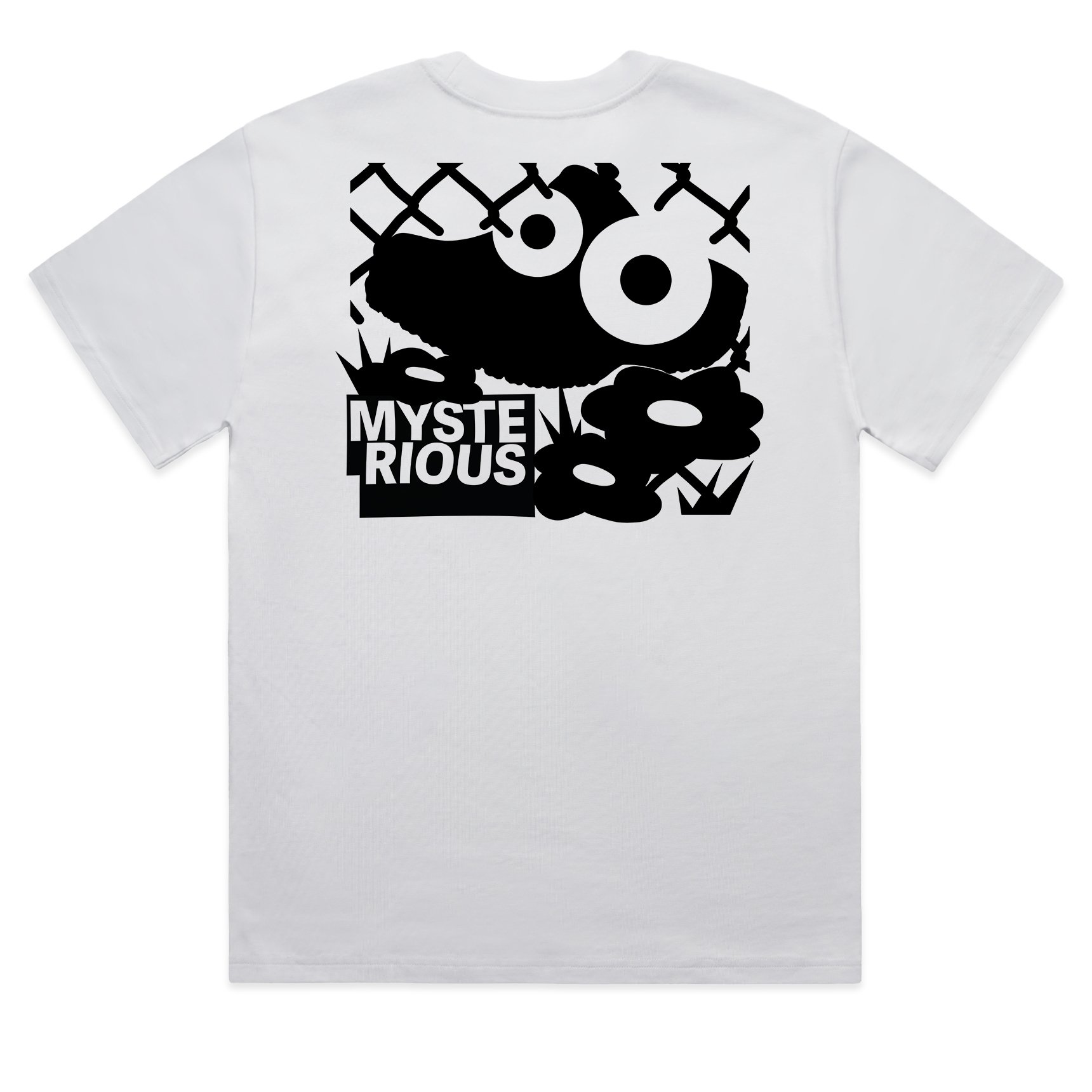 mysterious_al_house_of_mysterious_0001_mandem_back.jpg