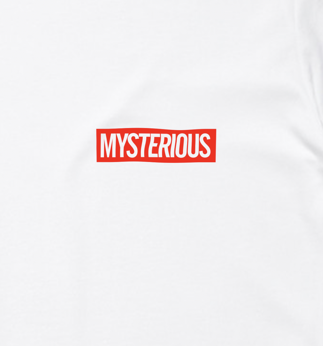 mysterious_logo_red.png