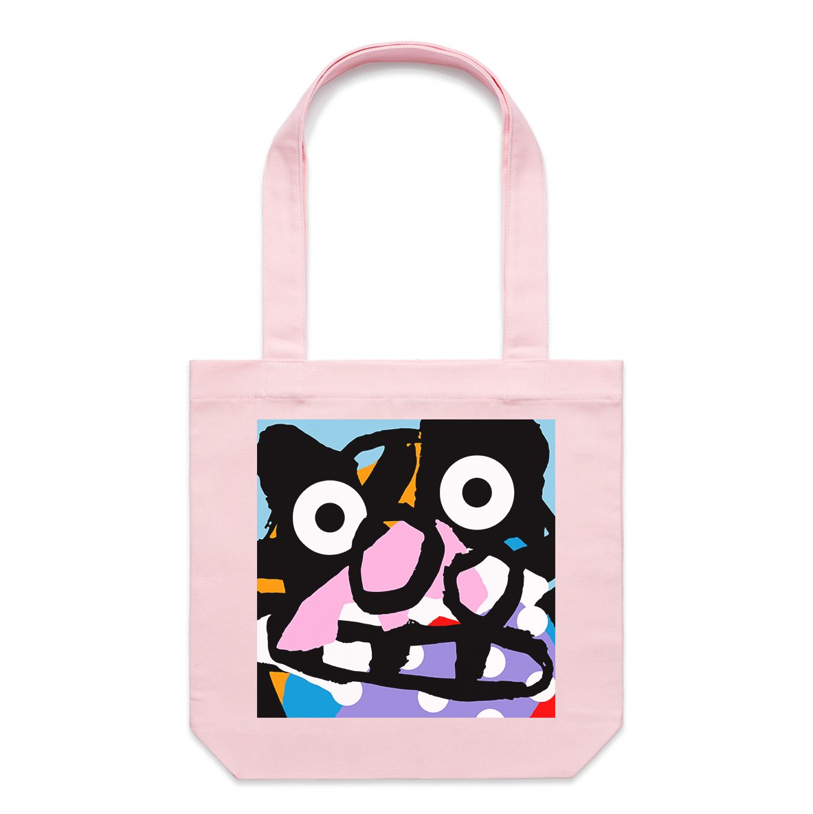 mysterious_al_urban_art_street_art_totes_front__0002_pink.jpg