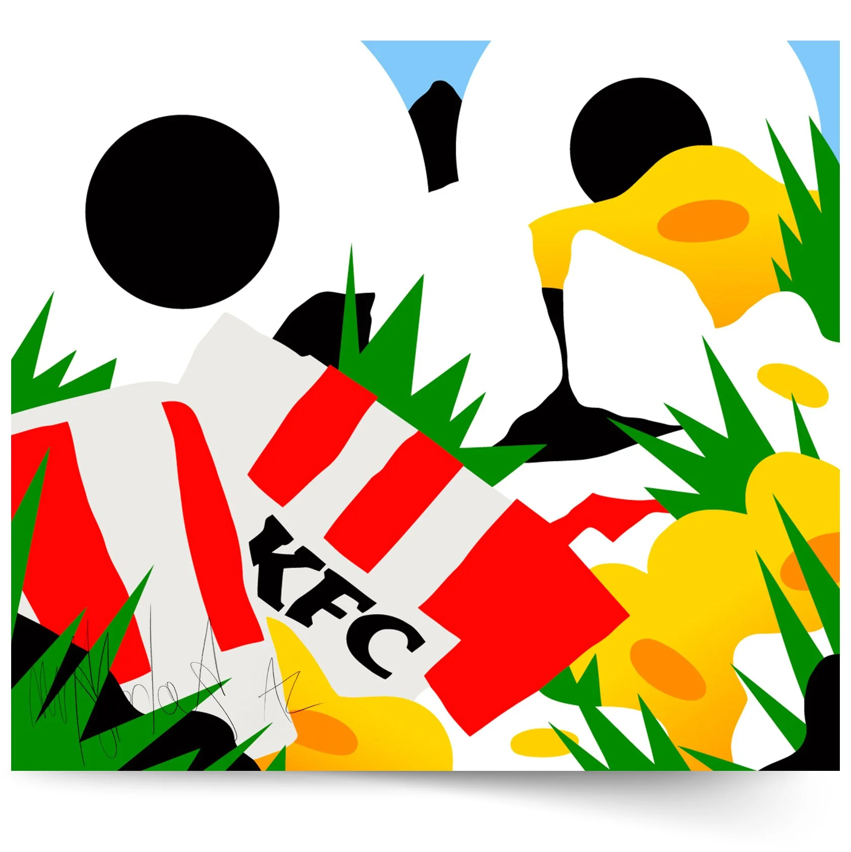 mysterious_al_kfc_print_signed_shadow.jpg