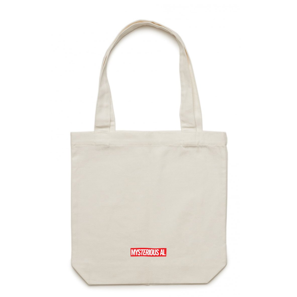 mysterious_al_urban_art_street_art_totes_front__0004_bone_back.jpg